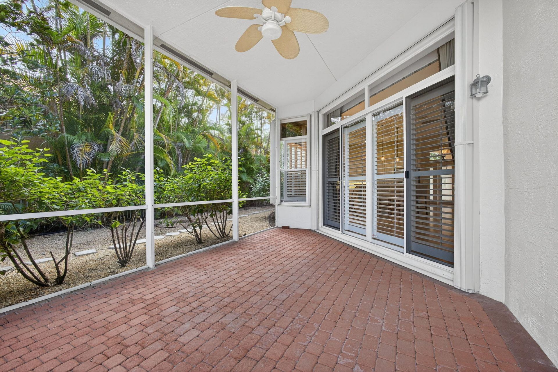 9493 Via Elegante, Wellington, FL 33411 Photo