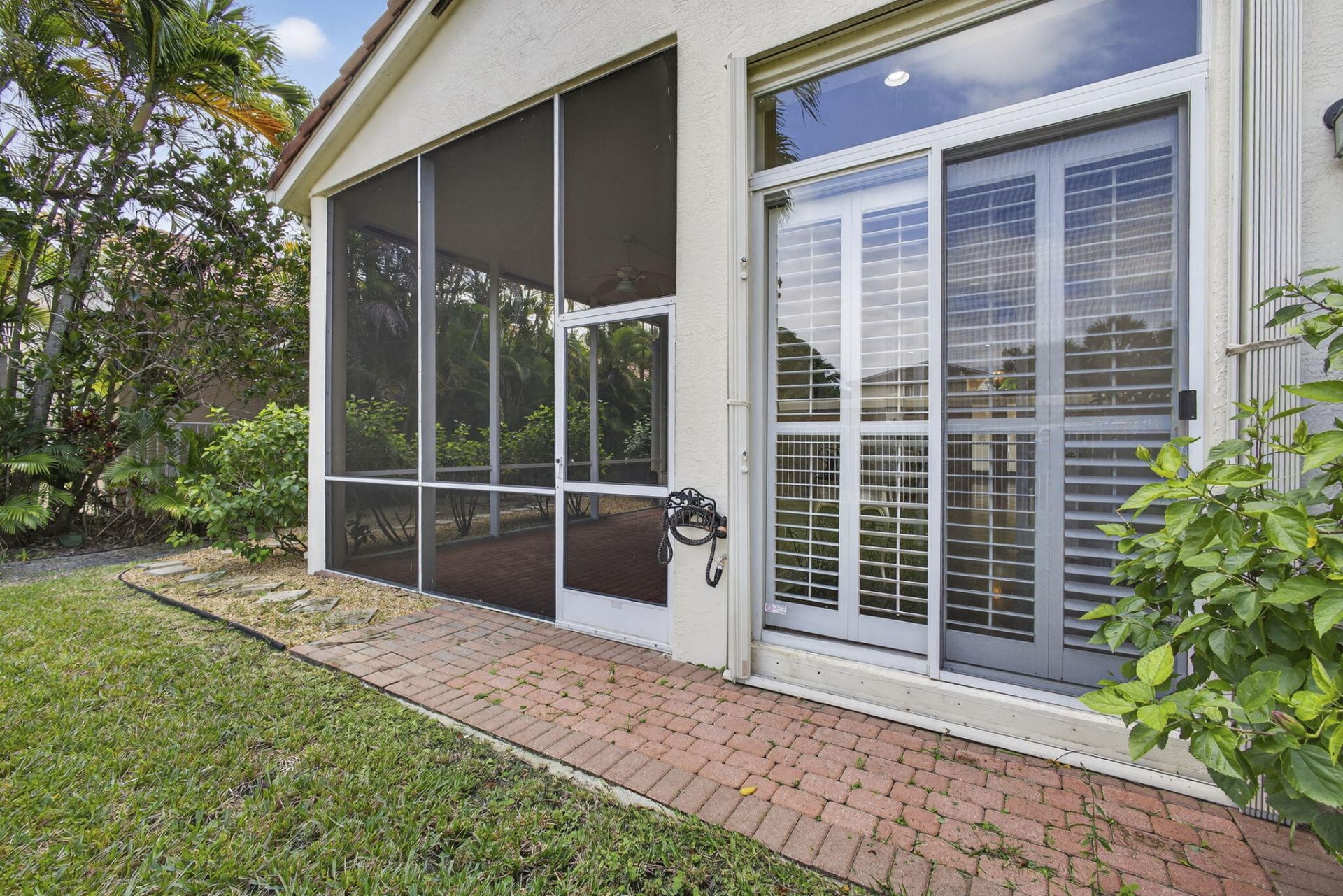 9493 Via Elegante, Wellington, FL 33411 Photo