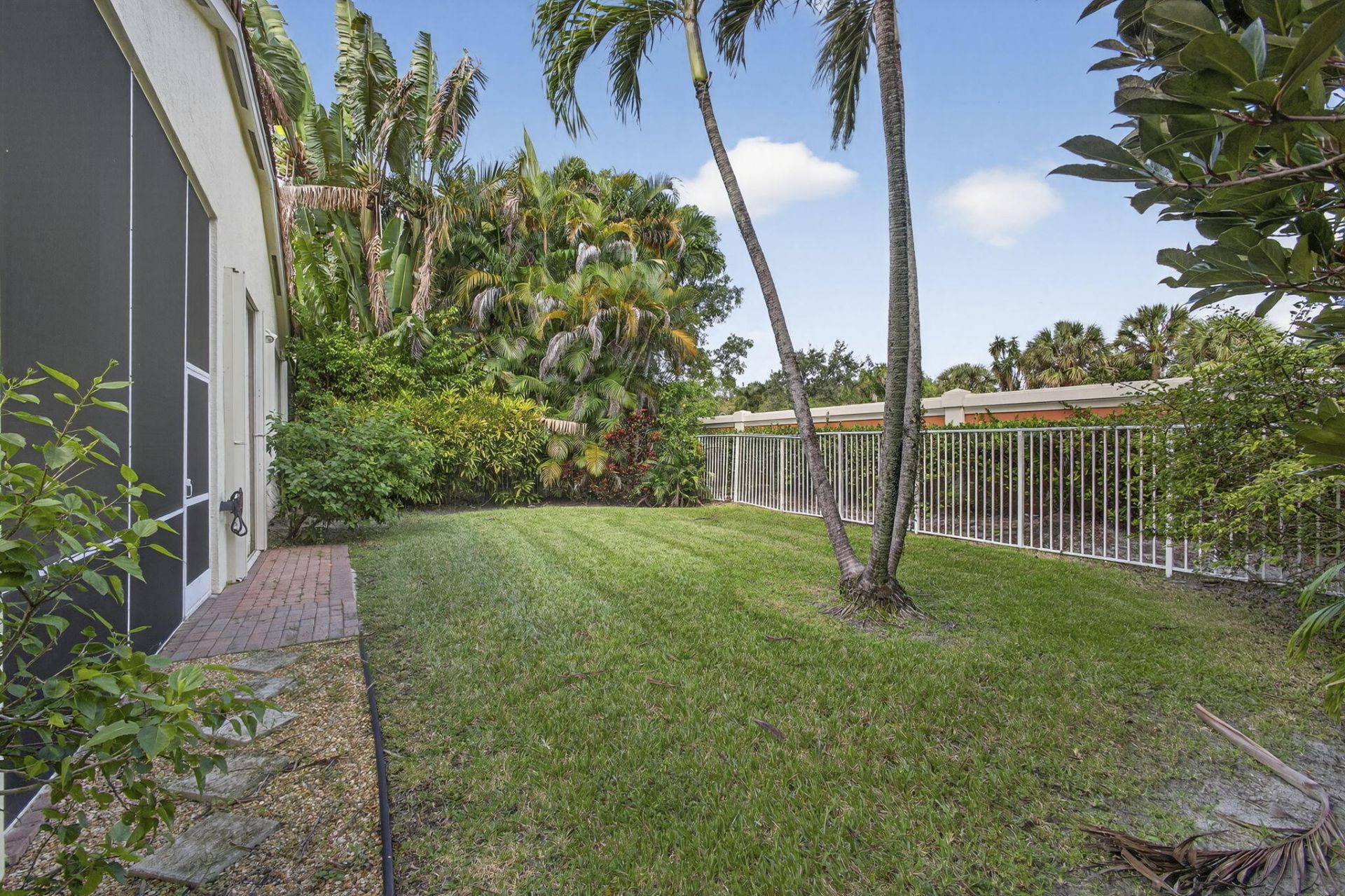 9493 Via Elegante, Wellington, FL 33411 Photo