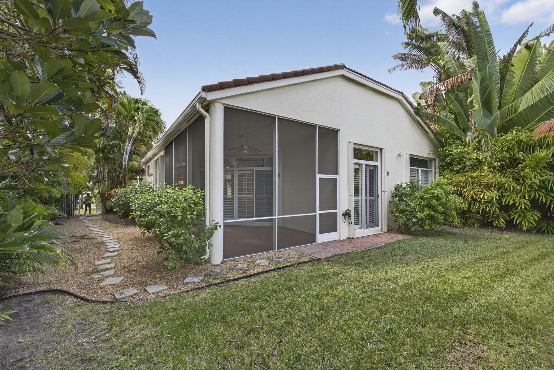 9493 Via Elegante, Wellington, FL 33411 Photo