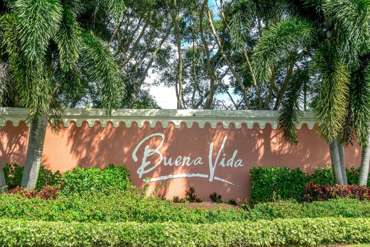 9493 Via Elegante, Wellington, FL 33411 Photo