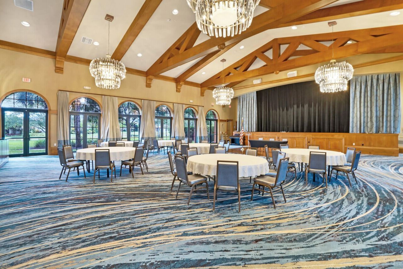 9493 Via Elegante, Wellington, FL 33411 Photo