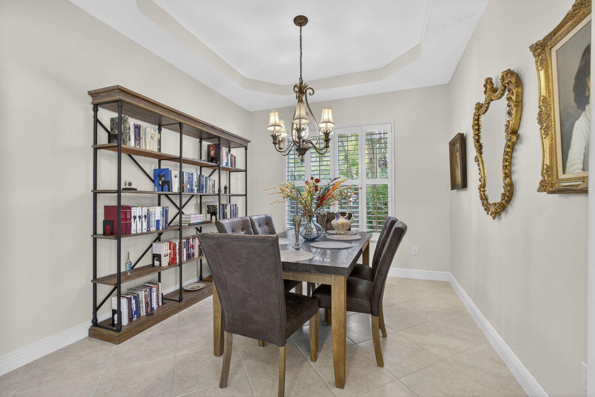 9493 Via Elegante, Wellington, FL 33411 Photo