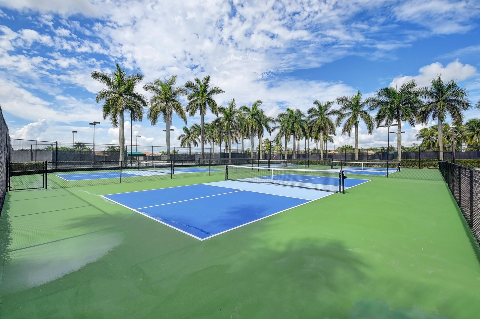 9493 Via Elegante, Wellington, FL 33411 Photo