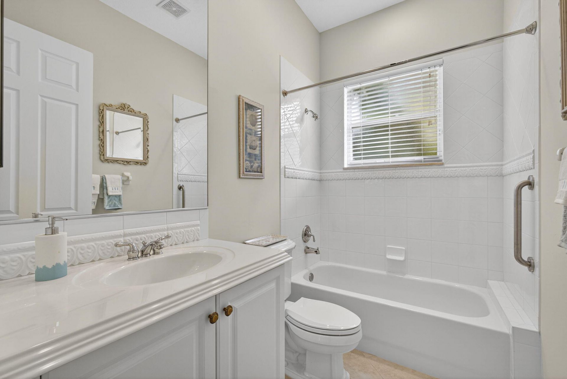 9493 Via Elegante, Wellington, FL 33411 Photo