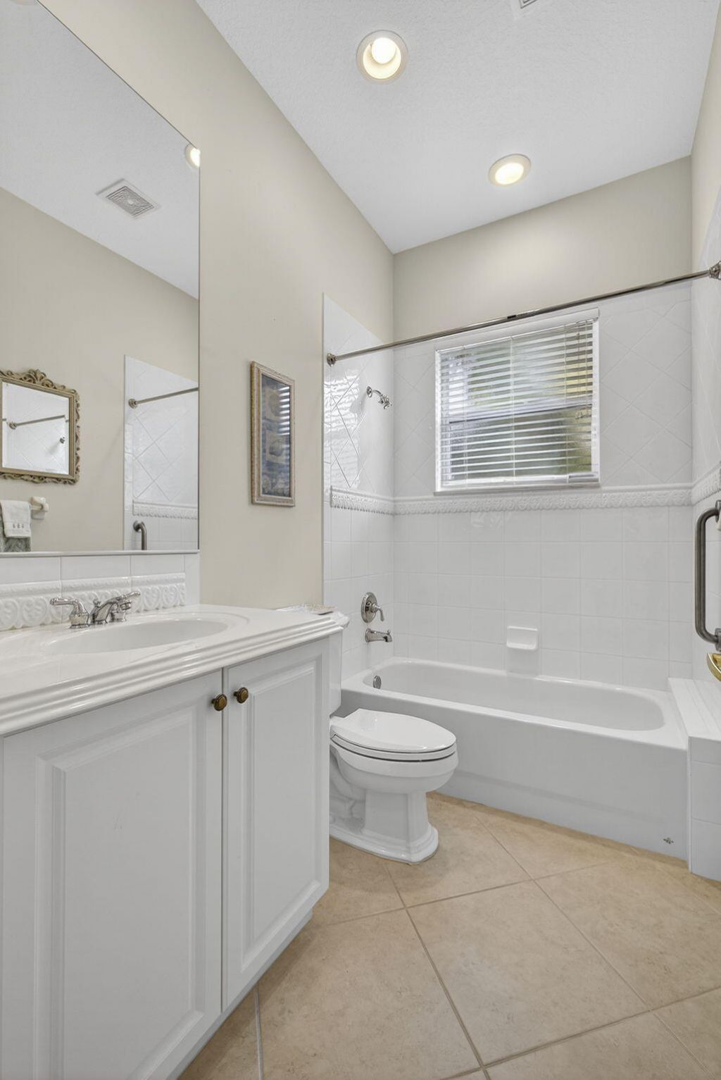9493 Via Elegante, Wellington, FL 33411 Photo
