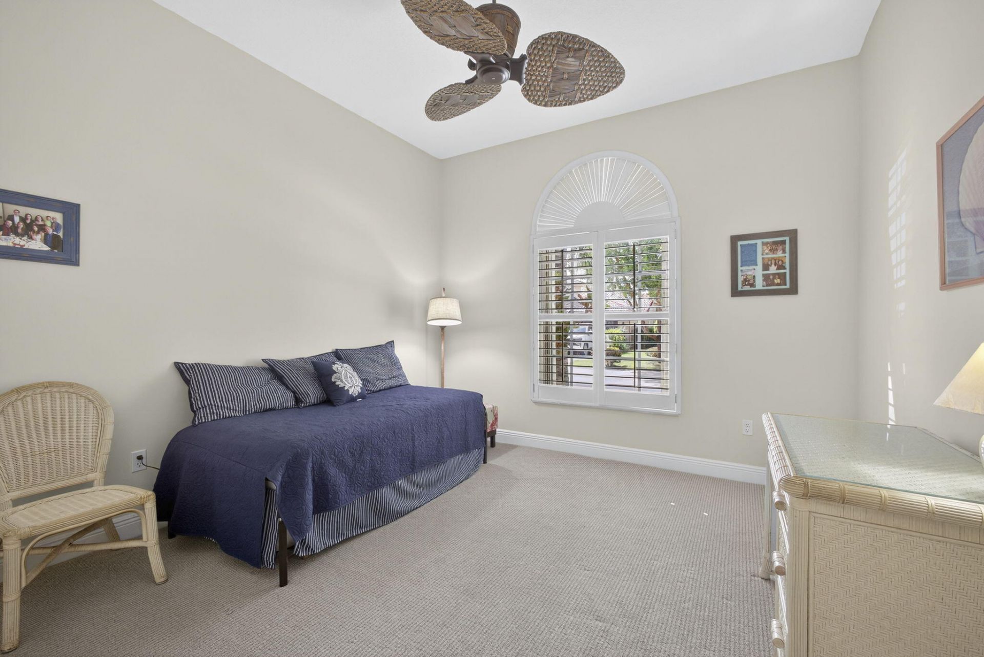 9493 Via Elegante, Wellington, FL 33411 Photo