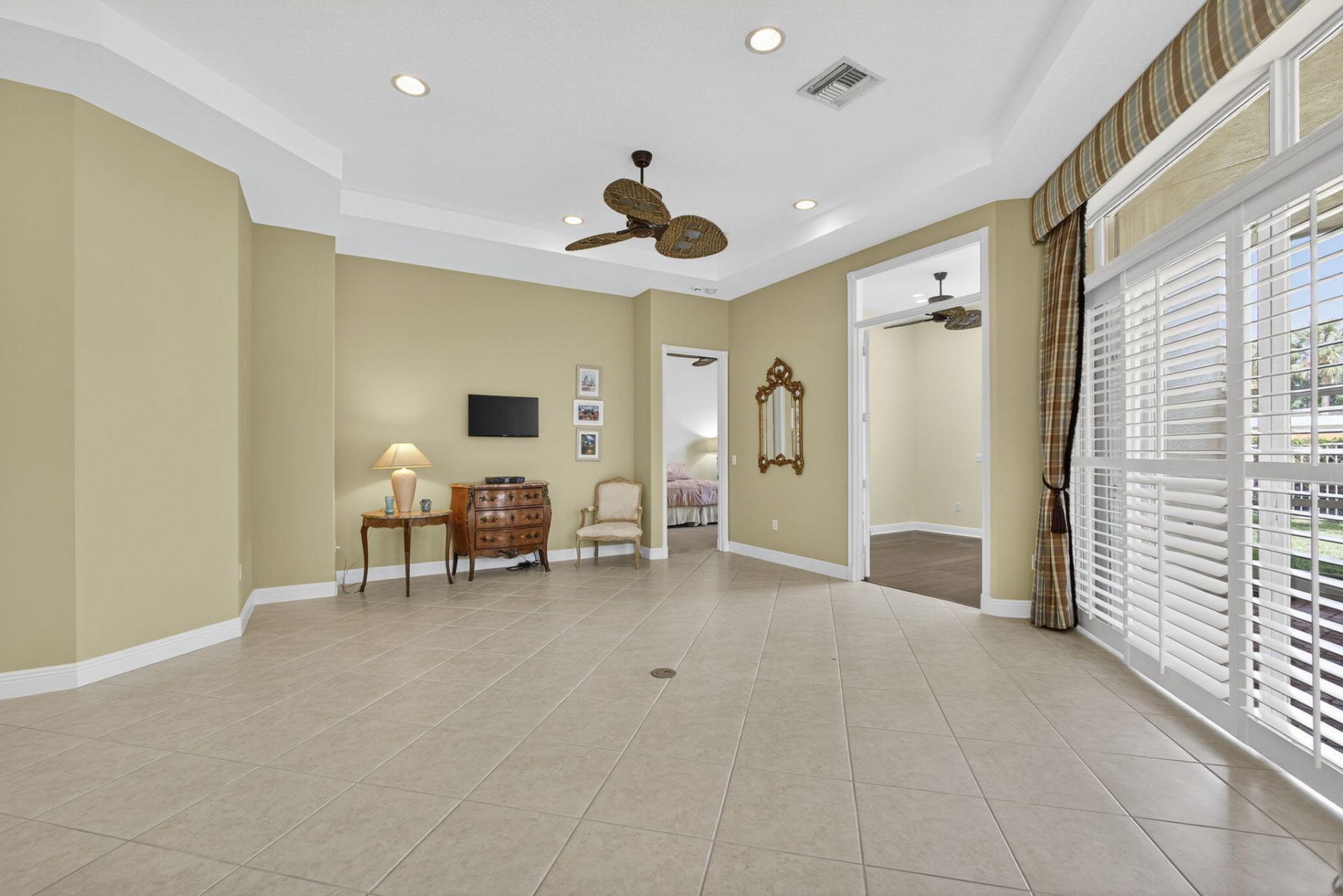 9493 Via Elegante, Wellington, FL 33411 Photo