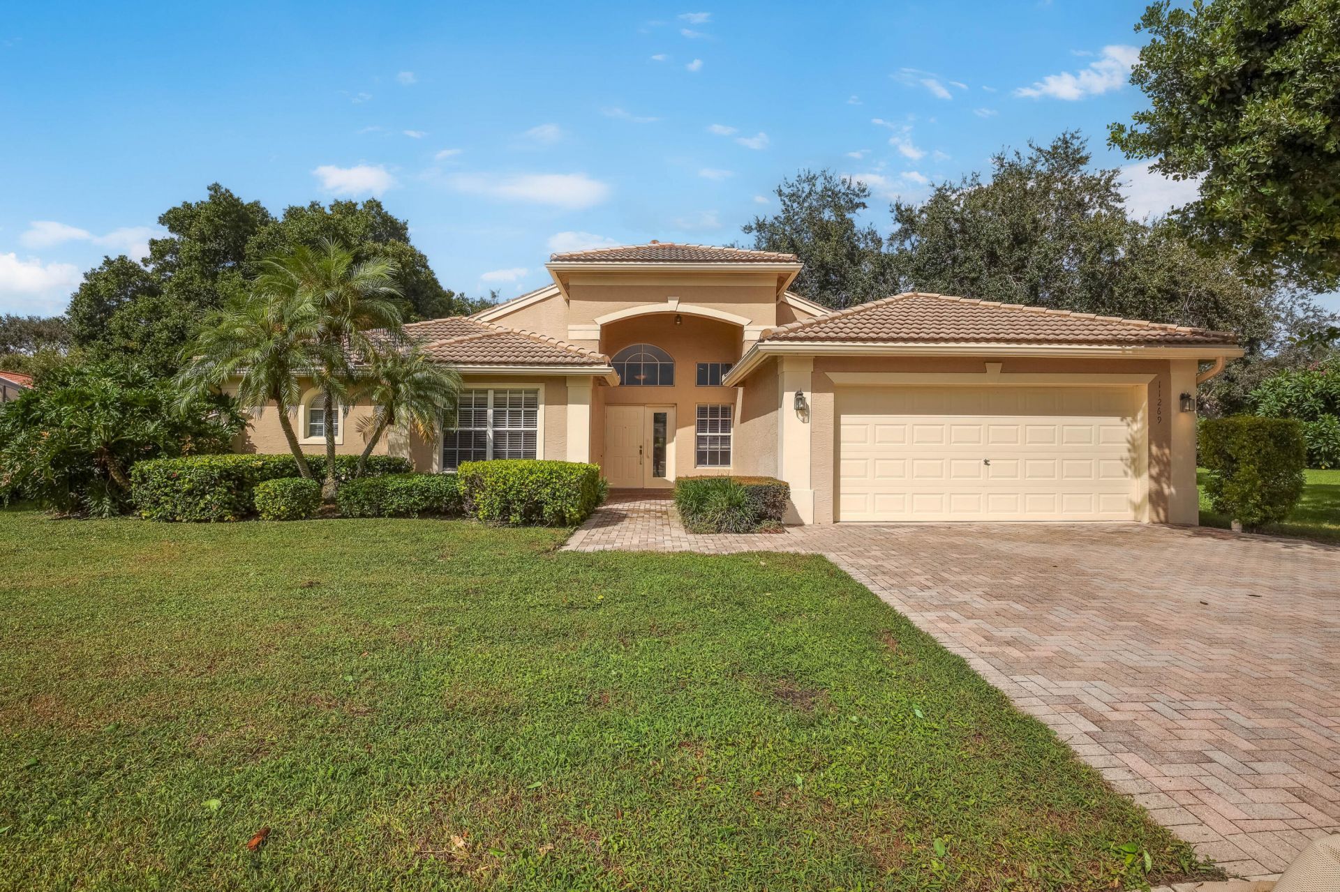11269 Kona Court, Boynton Beach, FL 33437 Photo