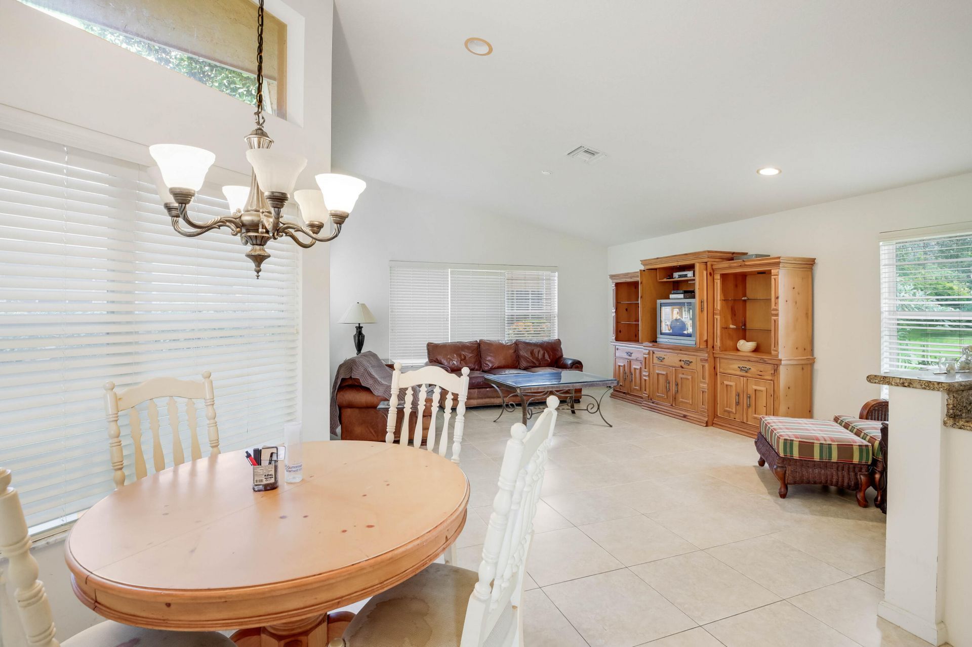 11269 Kona Court, Boynton Beach, FL 33437 Photo
