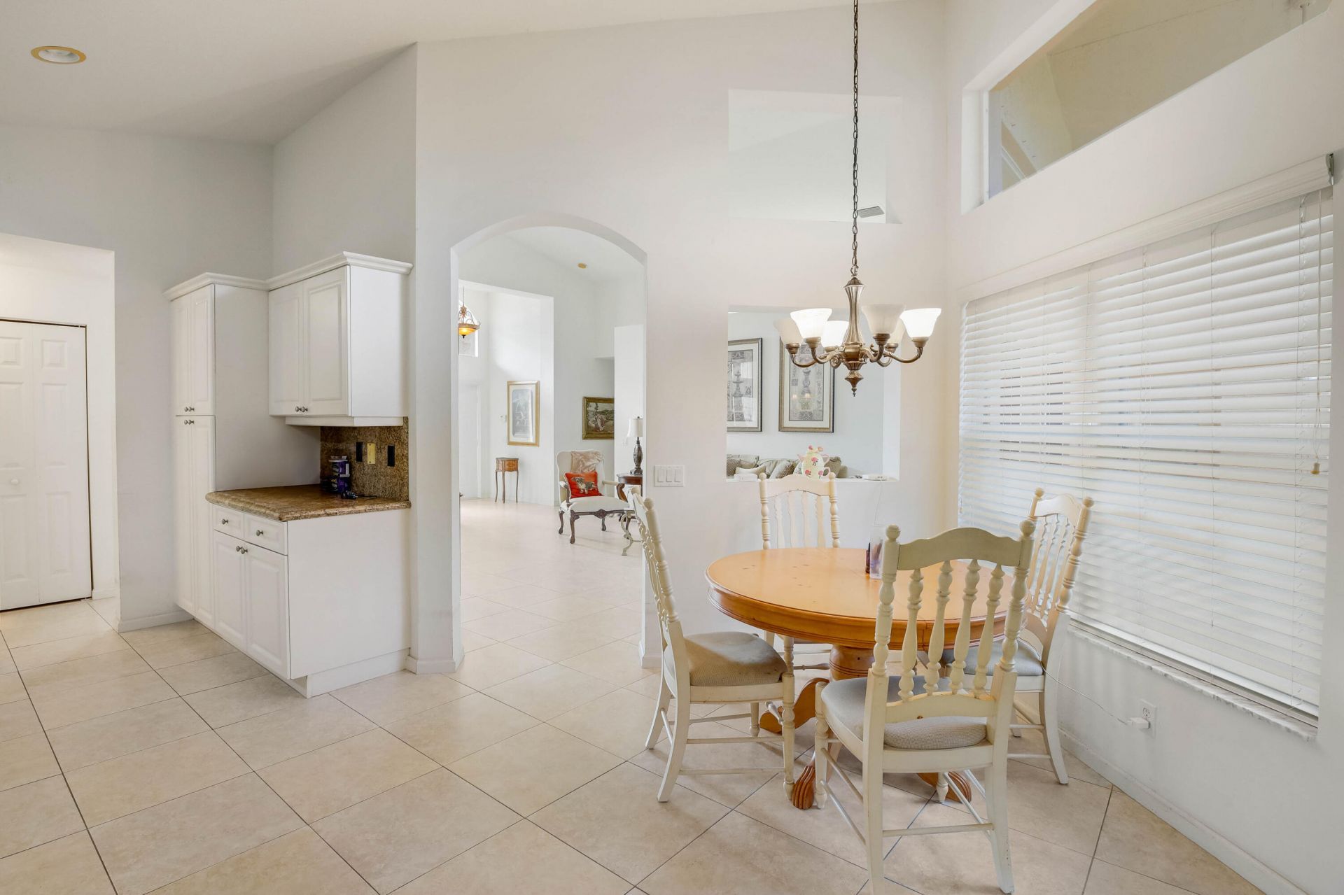 11269 Kona Court, Boynton Beach, FL 33437 Photo