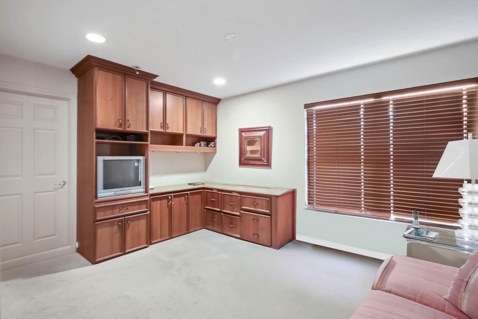 11269 Kona Court, Boynton Beach, FL 33437 Photo