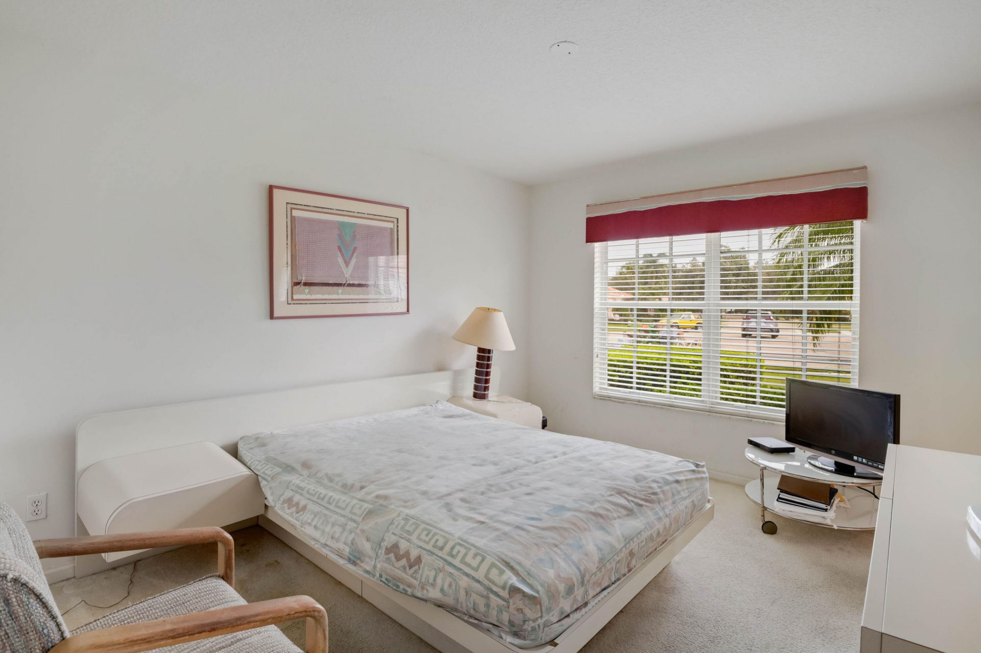 11269 Kona Court, Boynton Beach, FL 33437 Photo