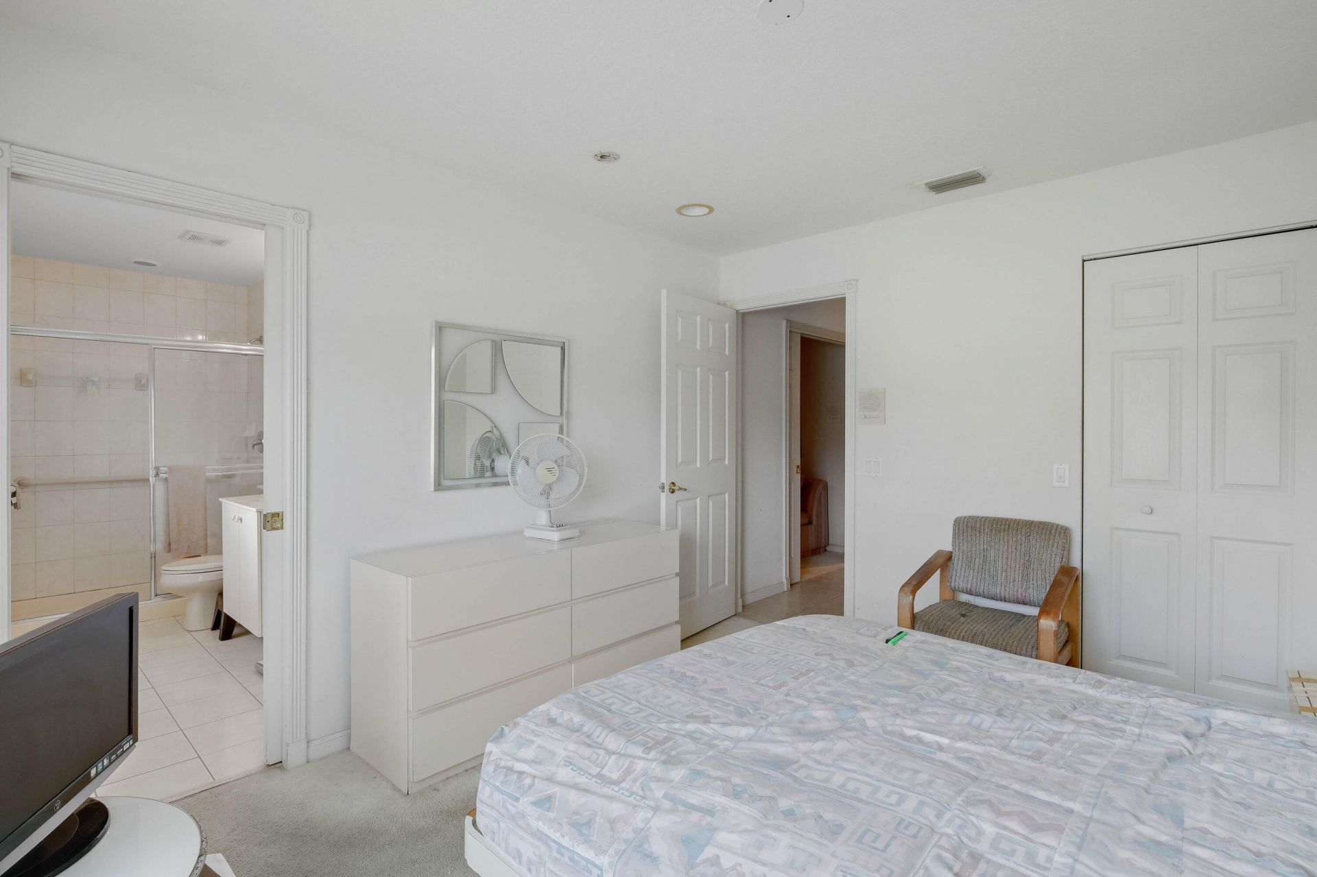 11269 Kona Court, Boynton Beach, FL 33437 Photo