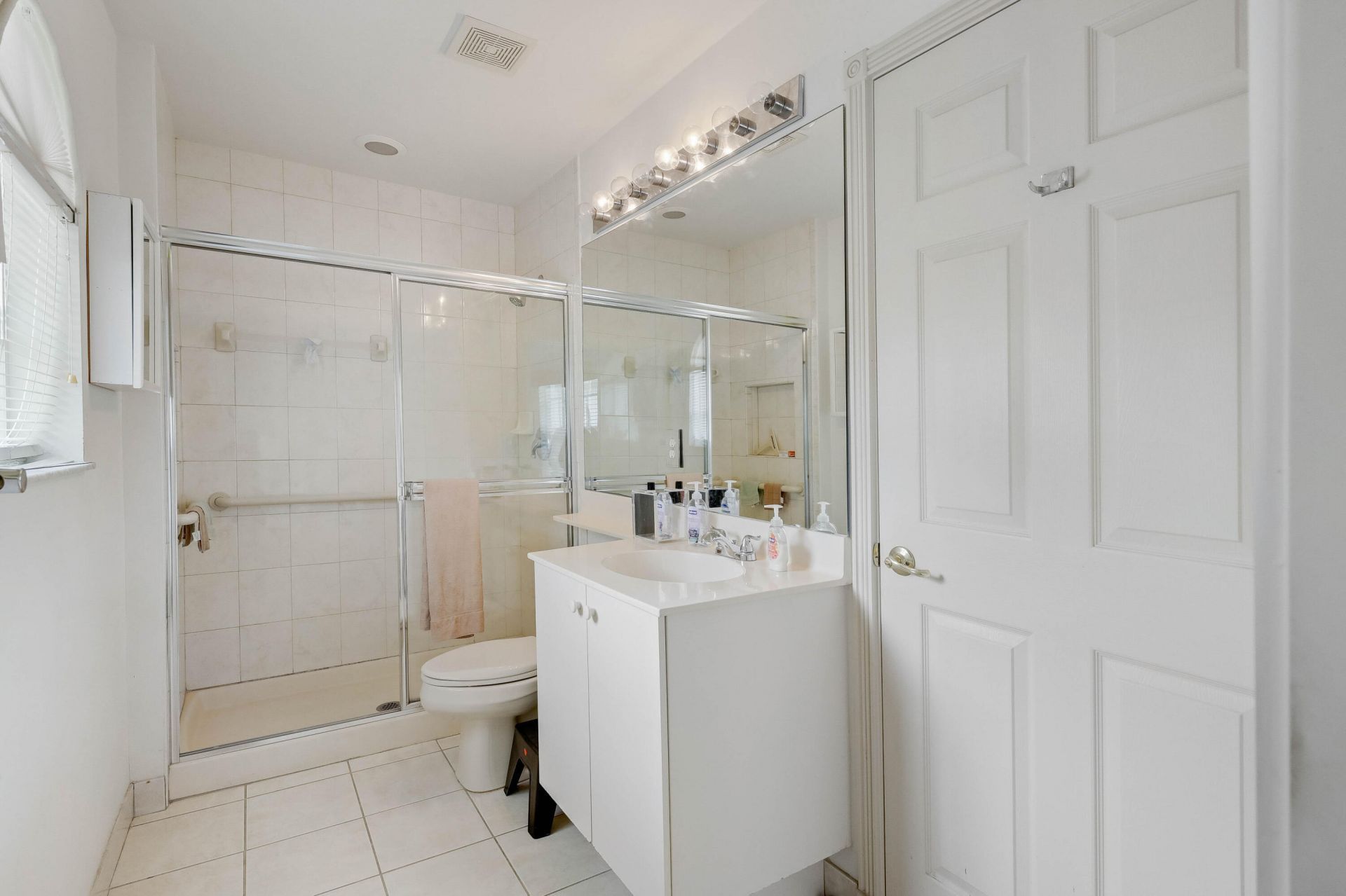 11269 Kona Court, Boynton Beach, FL 33437 Photo