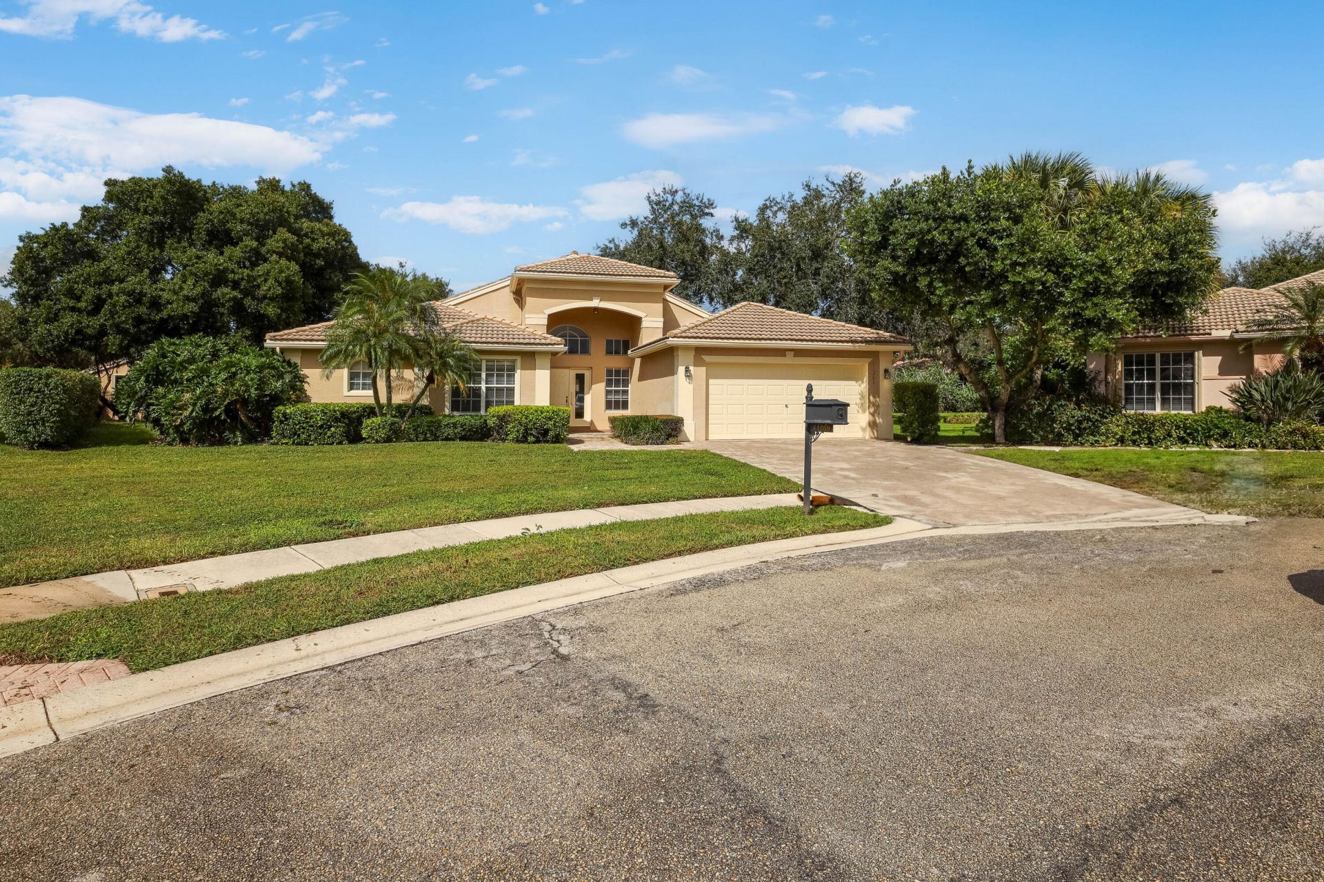 11269 Kona Court, Boynton Beach, FL 33437 Photo