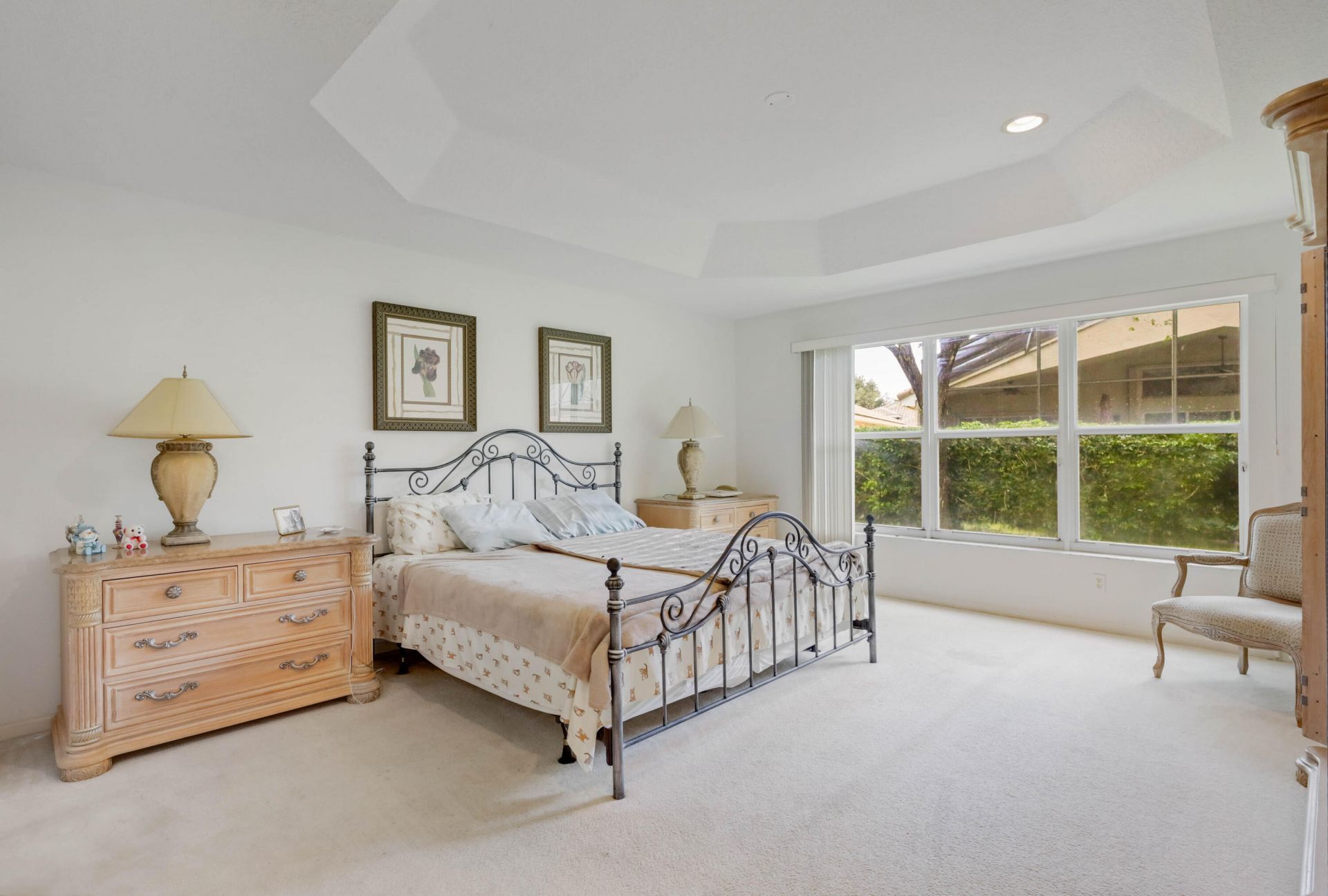 11269 Kona Court, Boynton Beach, FL 33437 Photo