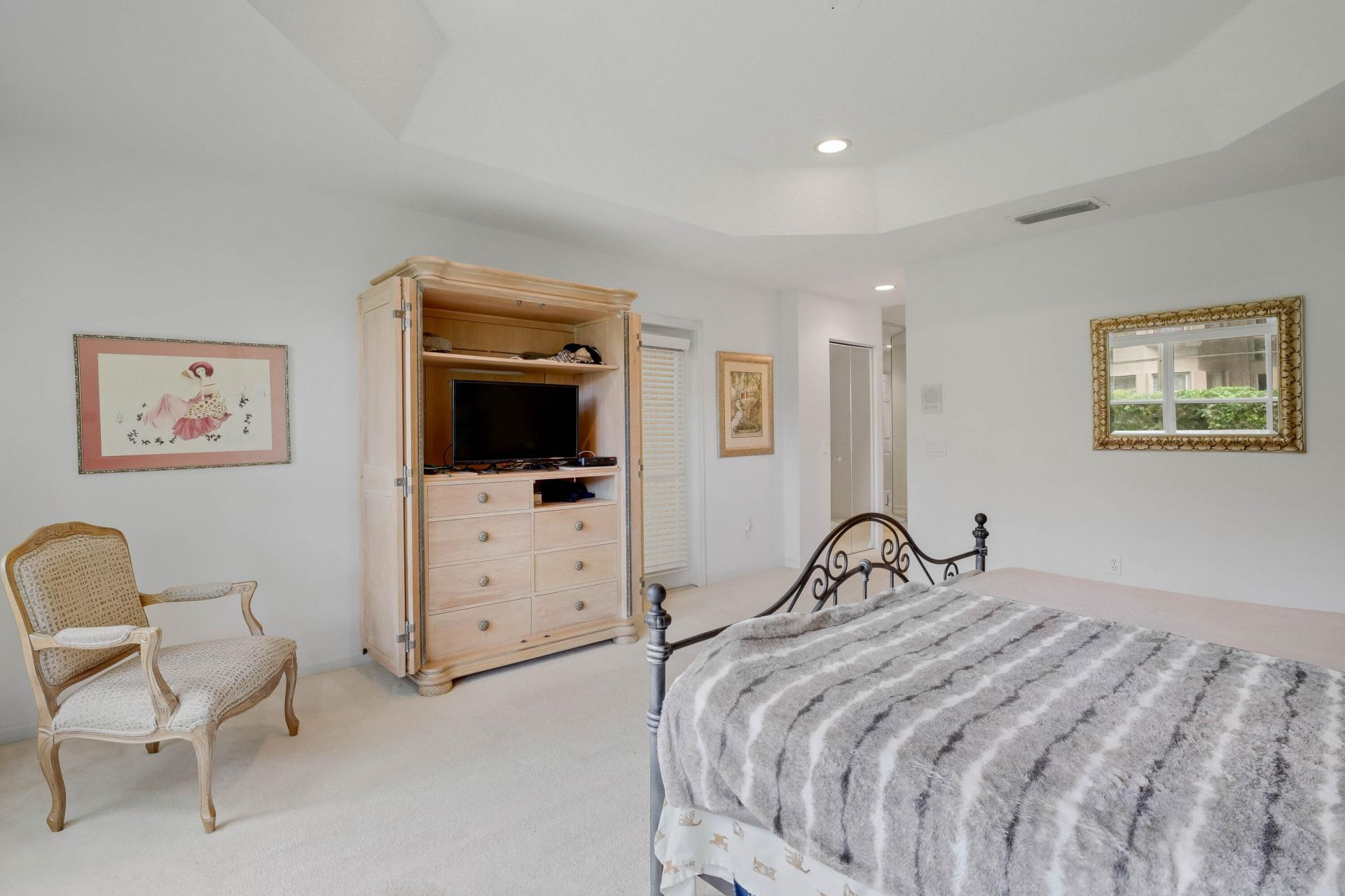 11269 Kona Court, Boynton Beach, FL 33437 Photo