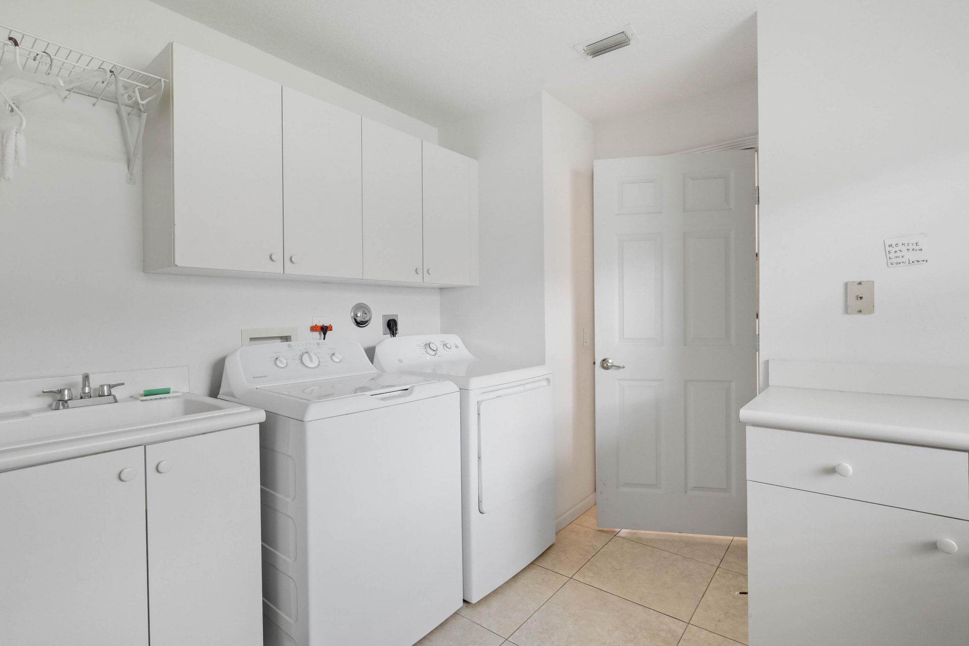 11269 Kona Court, Boynton Beach, FL 33437 Photo