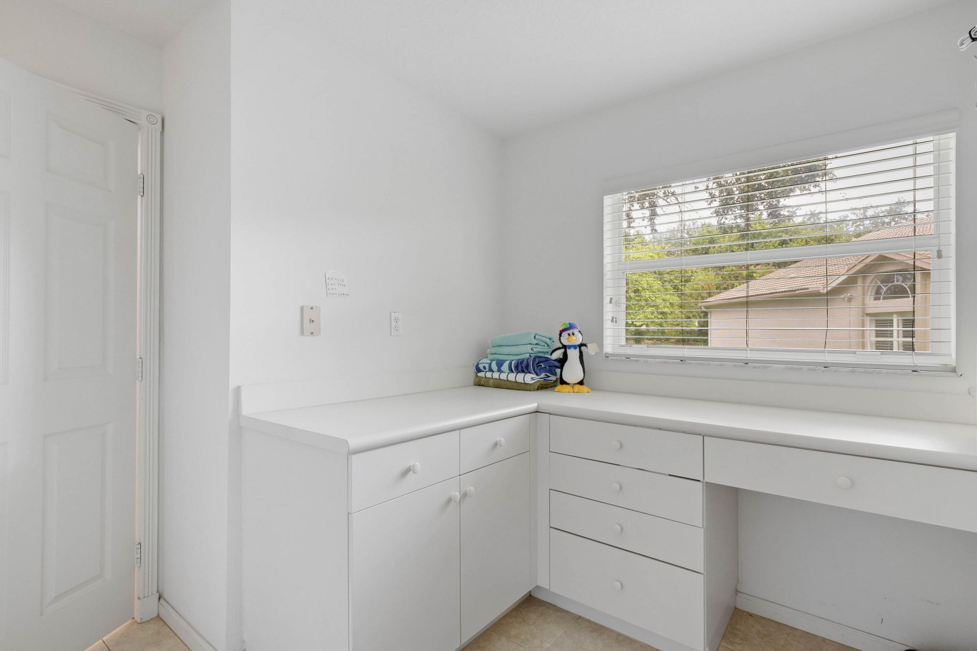 11269 Kona Court, Boynton Beach, FL 33437 Photo