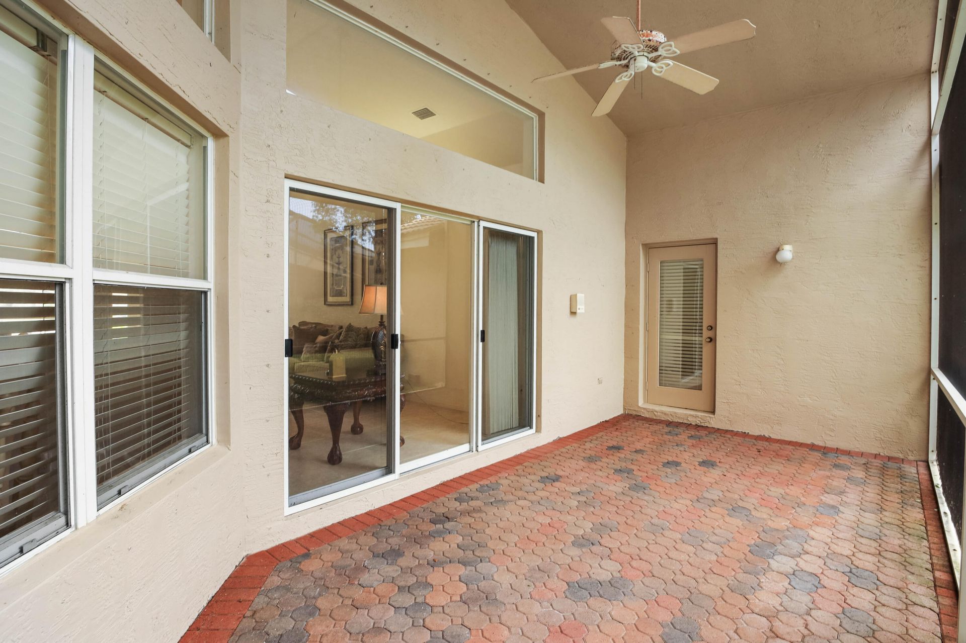 11269 Kona Court, Boynton Beach, FL 33437 Photo