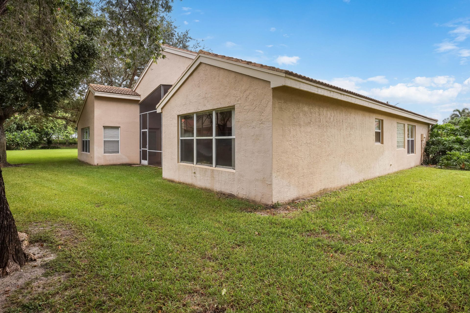 11269 Kona Court, Boynton Beach, FL 33437 Photo