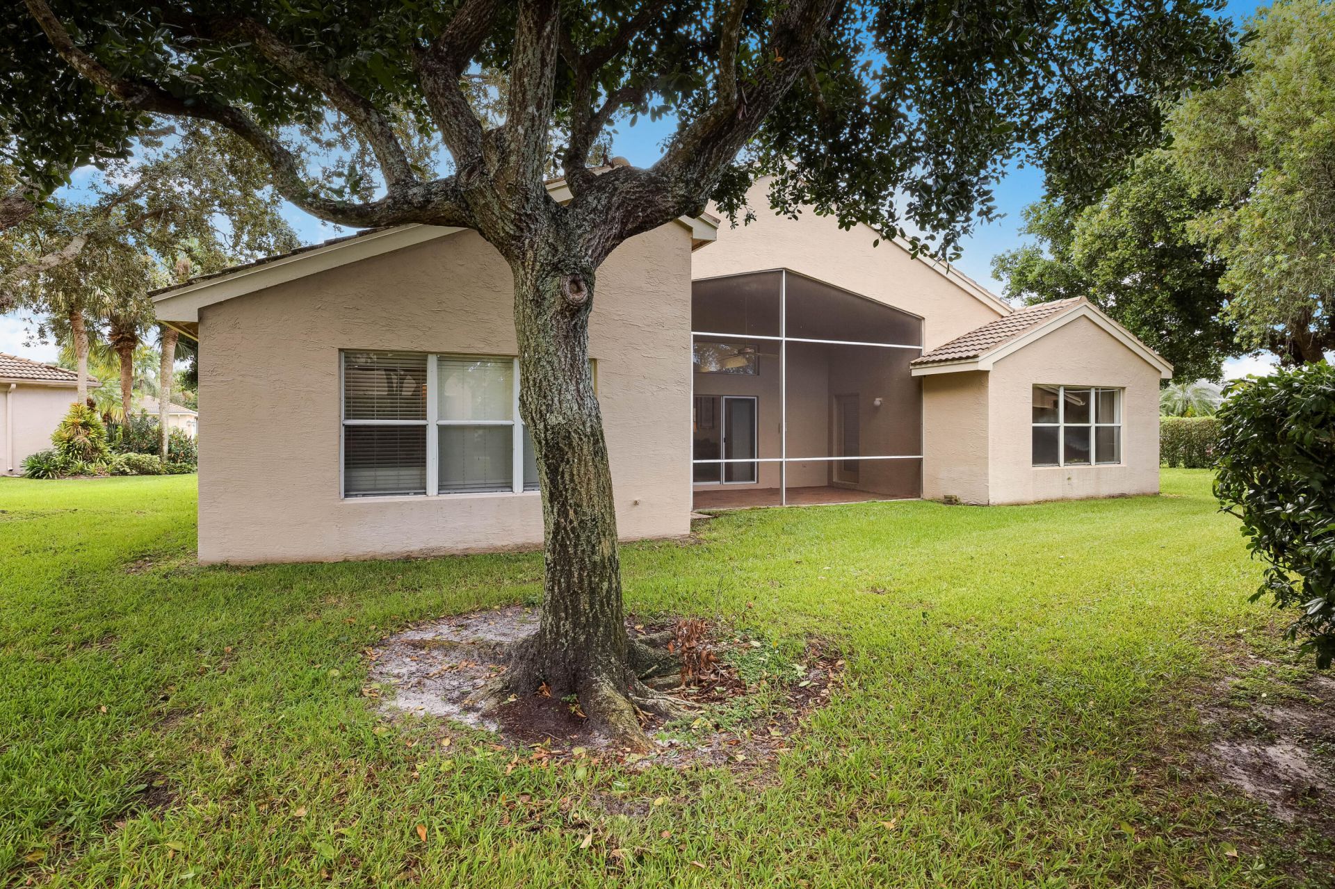 11269 Kona Court, Boynton Beach, FL 33437 Photo