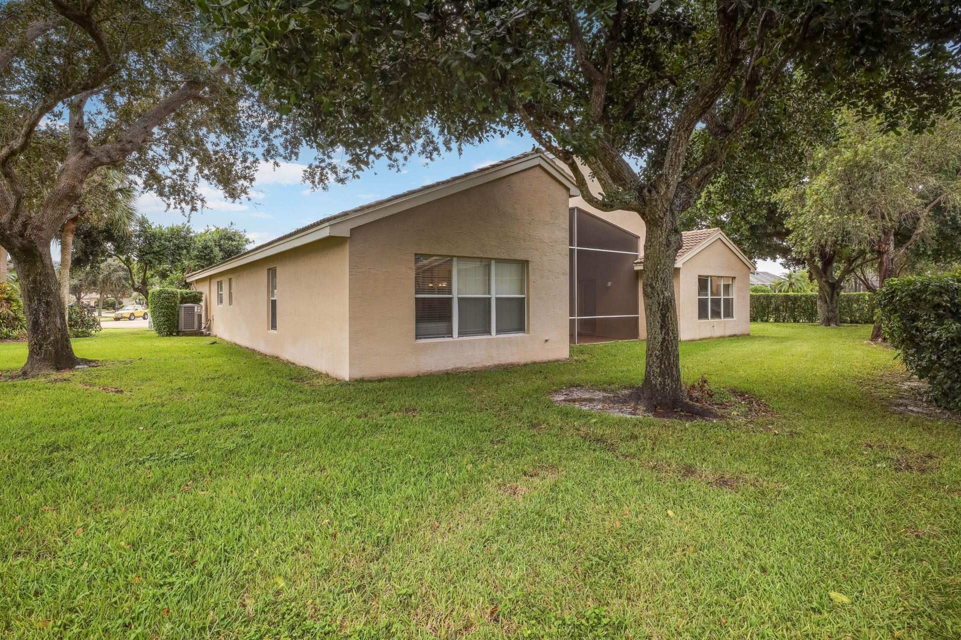 11269 Kona Court, Boynton Beach, FL 33437 Photo