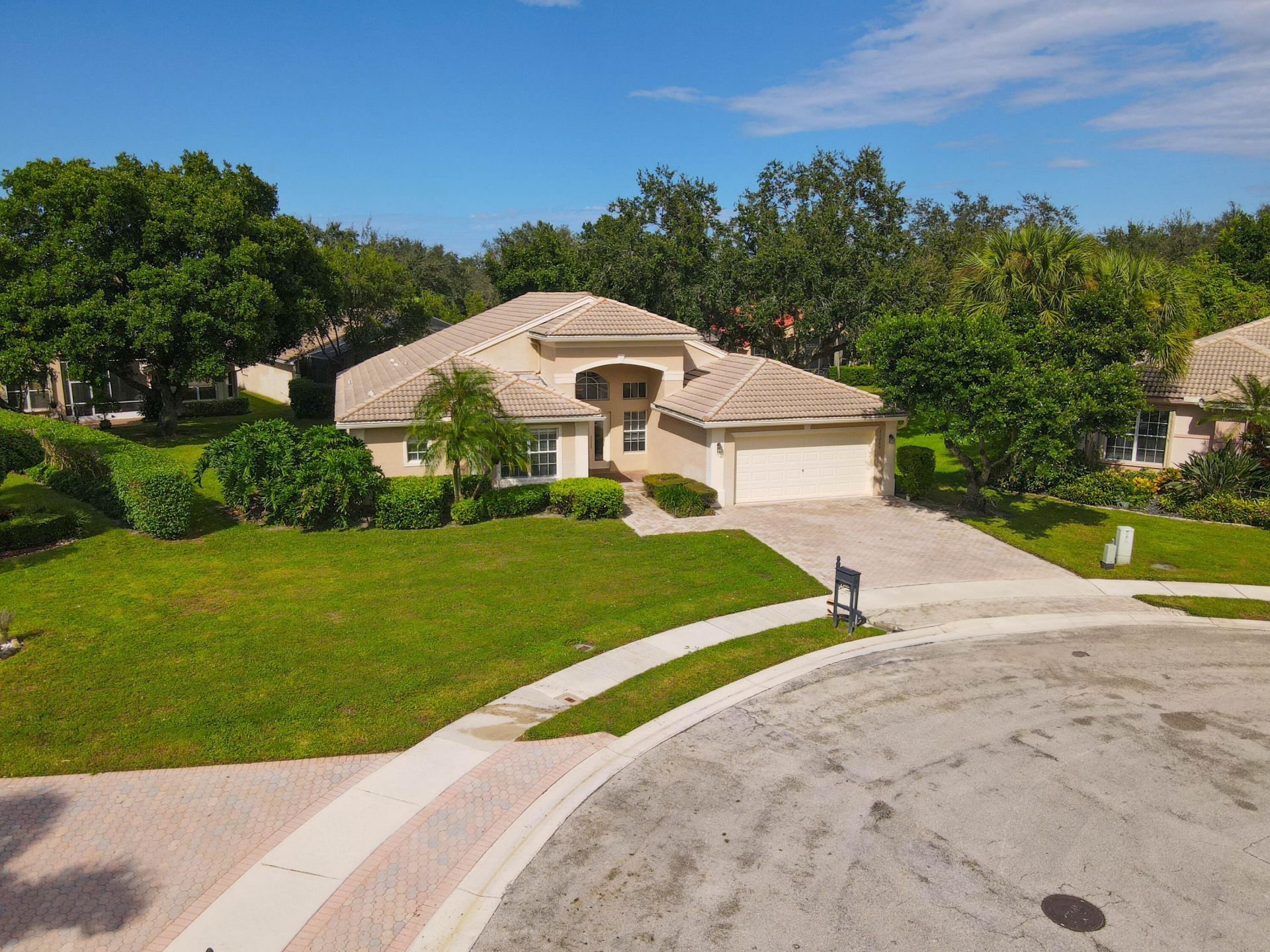 11269 Kona Court, Boynton Beach, FL 33437 Photo