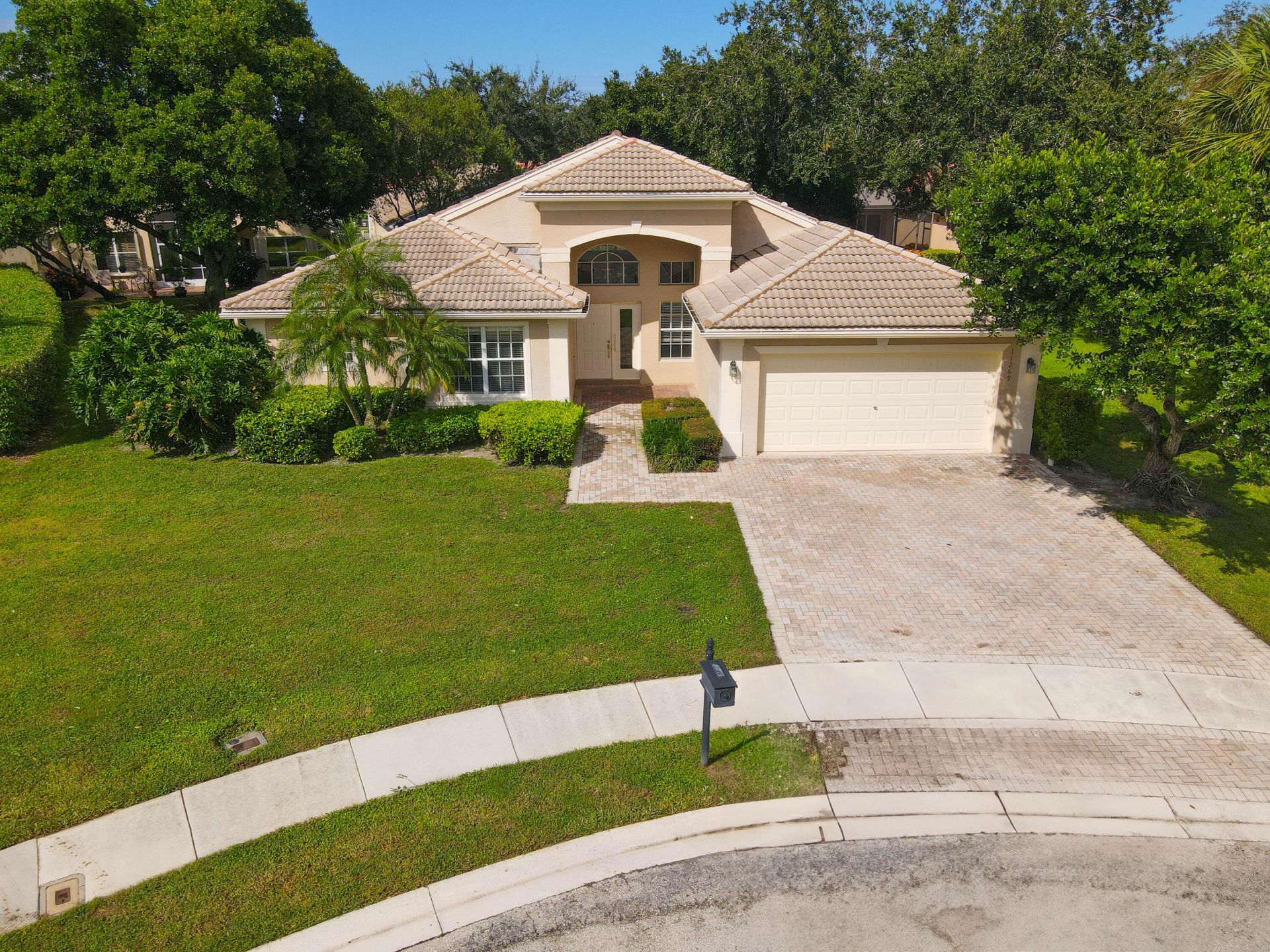 11269 Kona Court, Boynton Beach, FL 33437 Photo