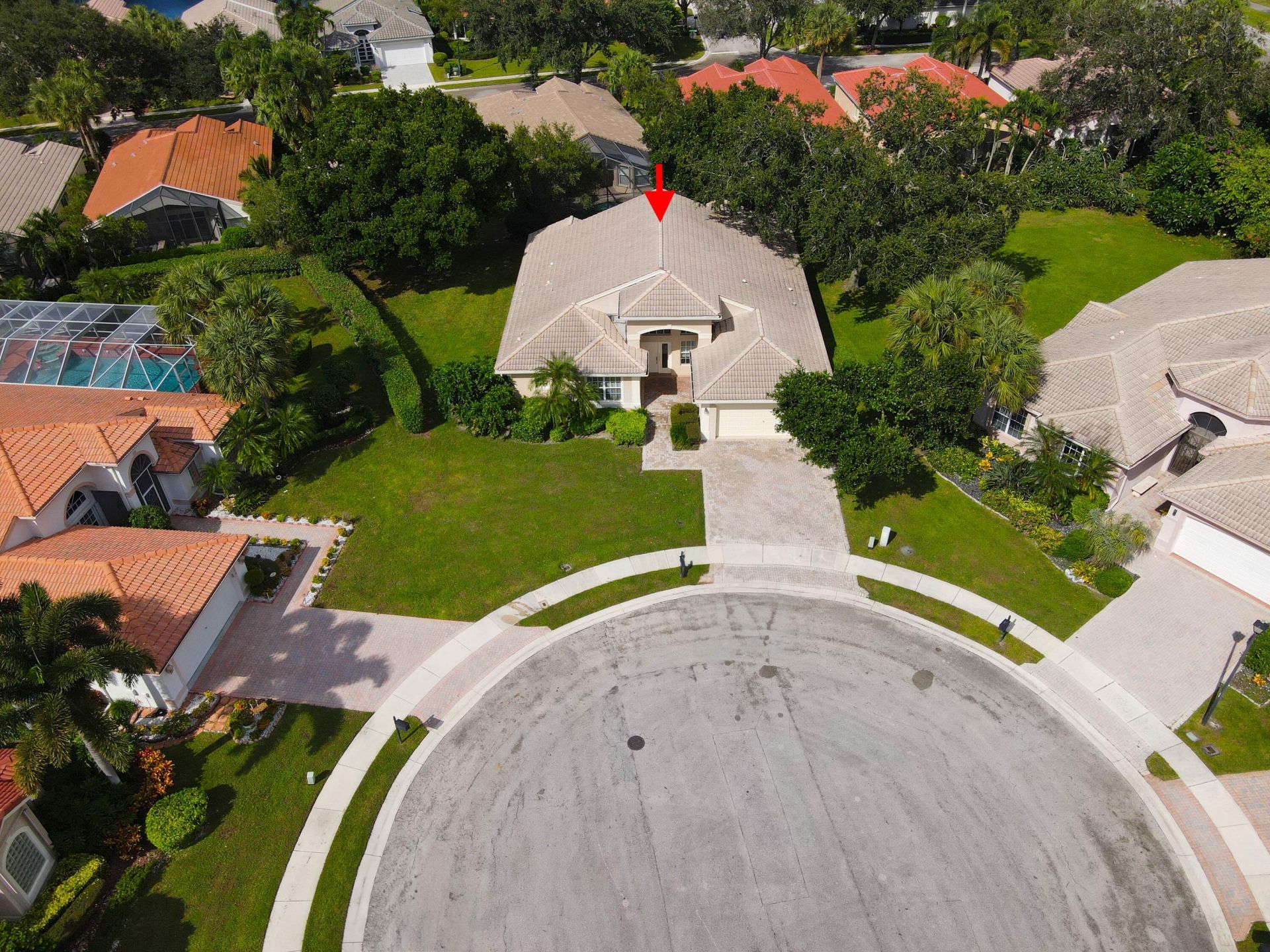 11269 Kona Court, Boynton Beach, FL 33437 Photo