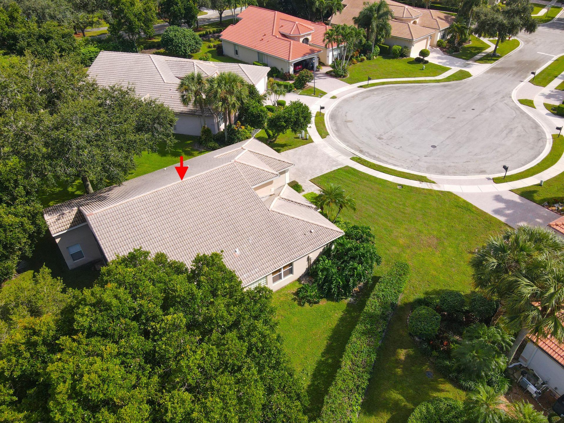 11269 Kona Court, Boynton Beach, FL 33437 Photo