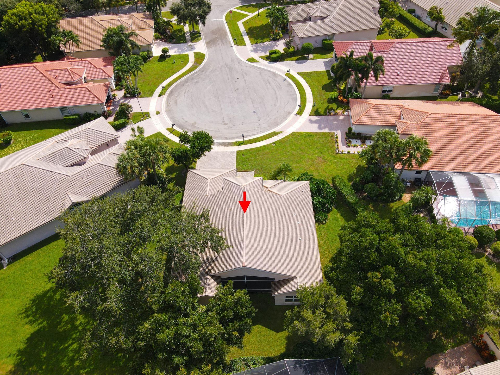 11269 Kona Court, Boynton Beach, FL 33437 Photo