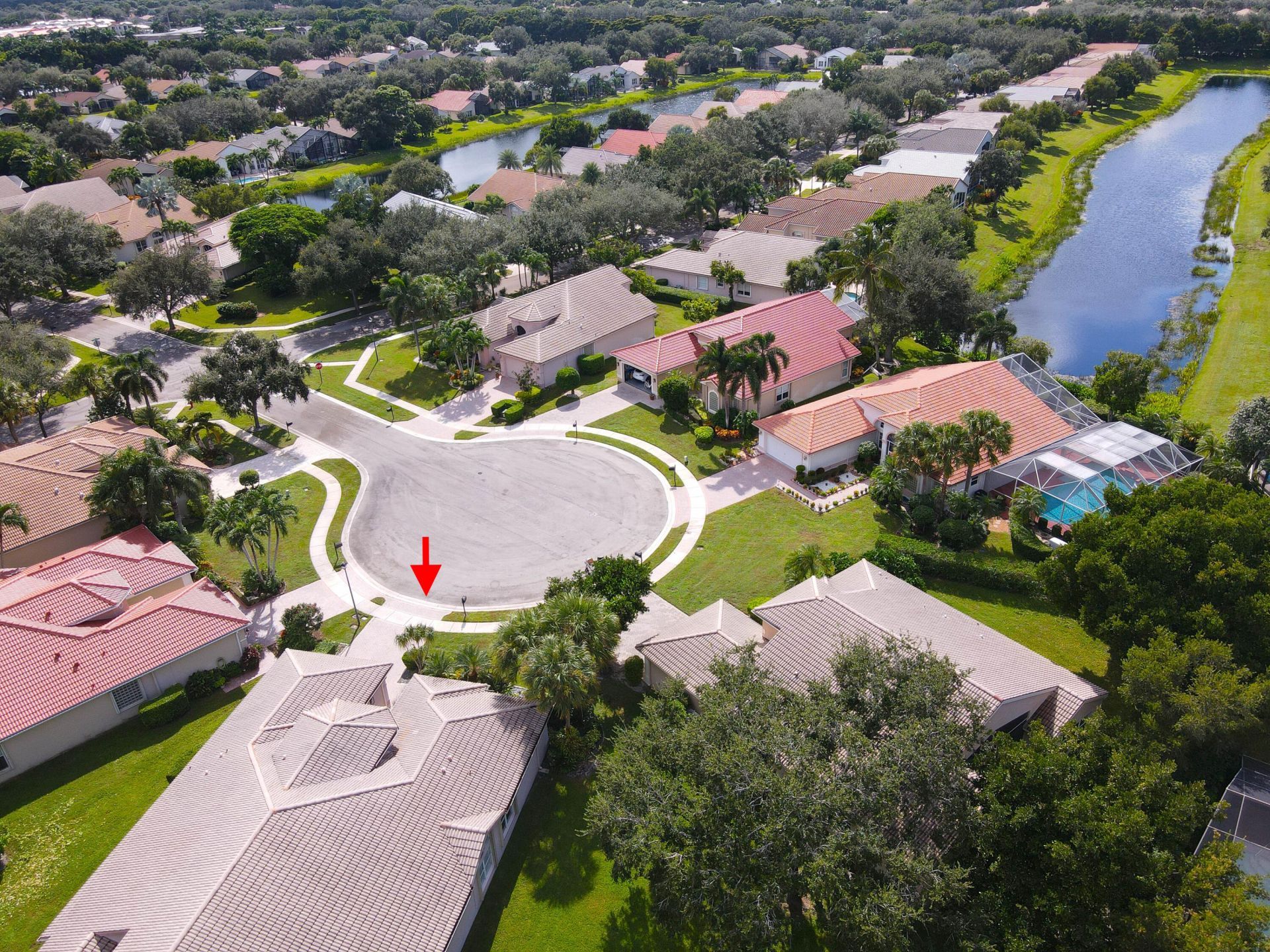 11269 Kona Court, Boynton Beach, FL 33437 Photo