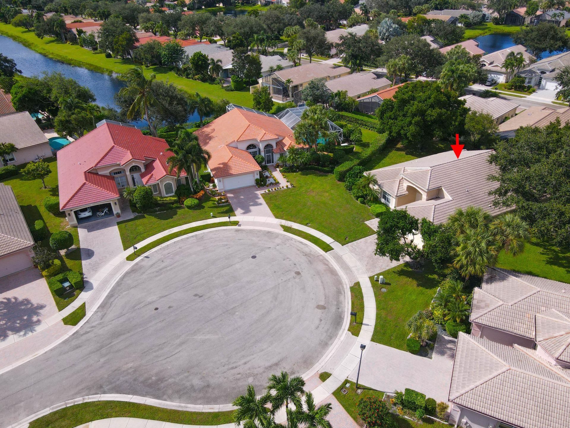 11269 Kona Court, Boynton Beach, FL 33437 Photo