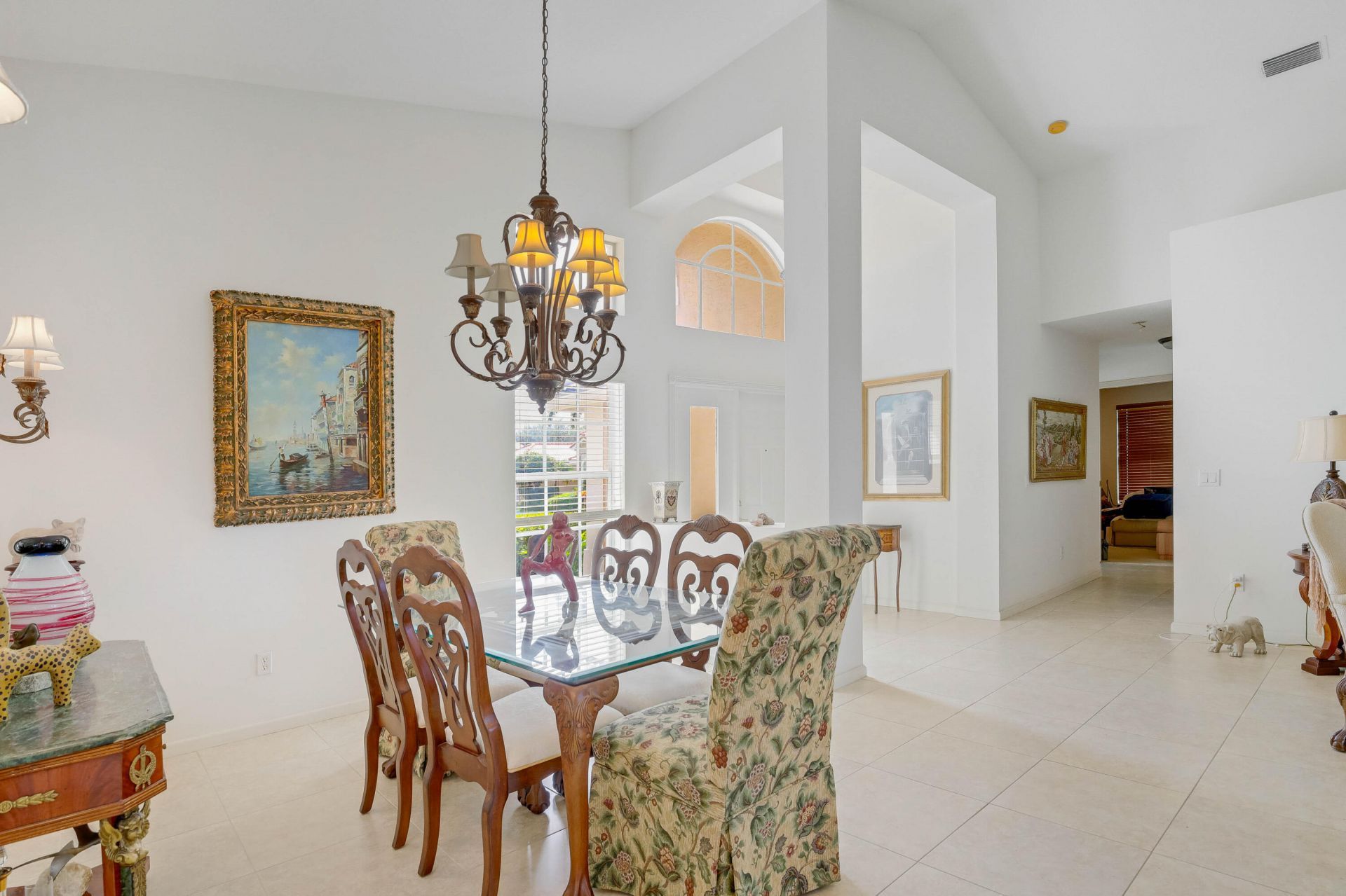 11269 Kona Court, Boynton Beach, FL 33437 Photo