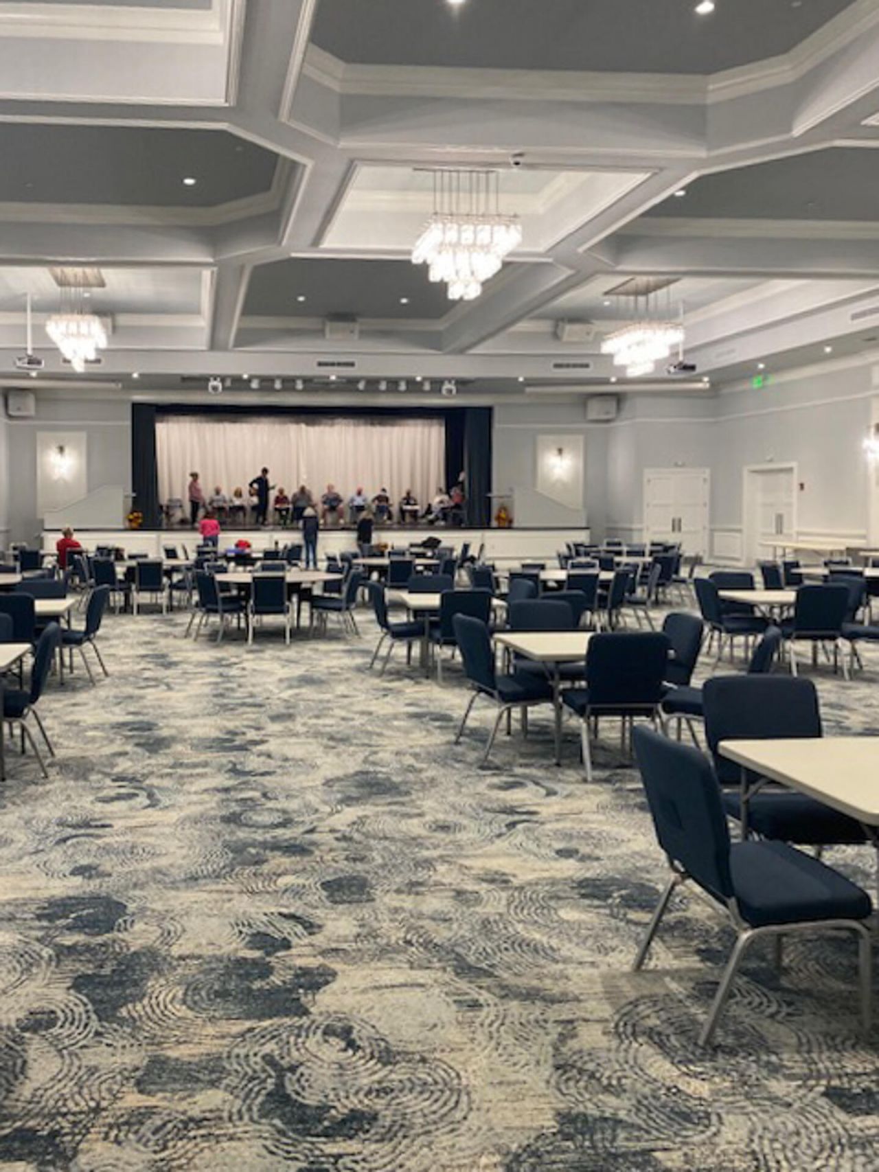 11269 Kona Court, Boynton Beach, FL 33437 Photo