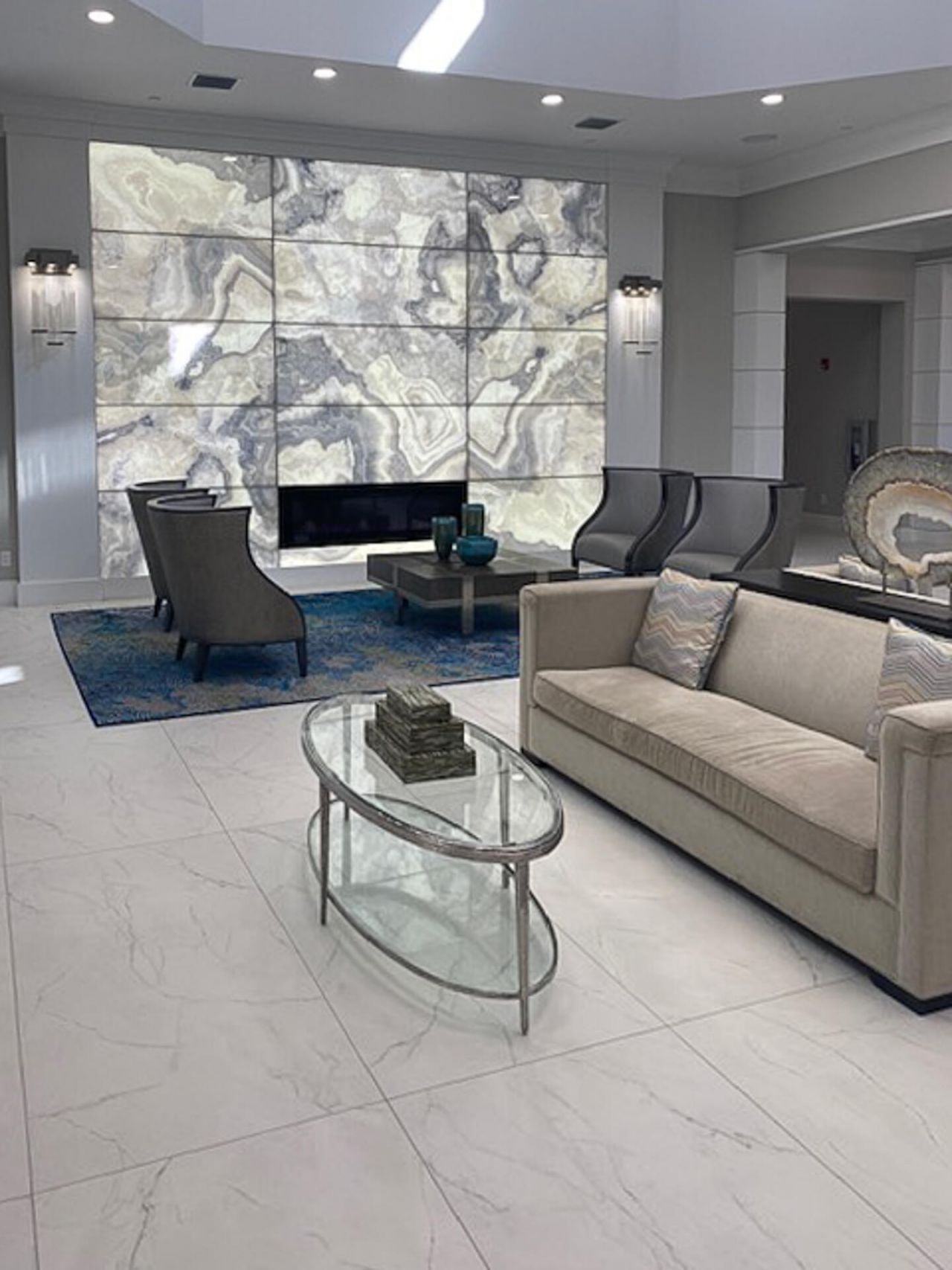 11269 Kona Court, Boynton Beach, FL 33437 Photo