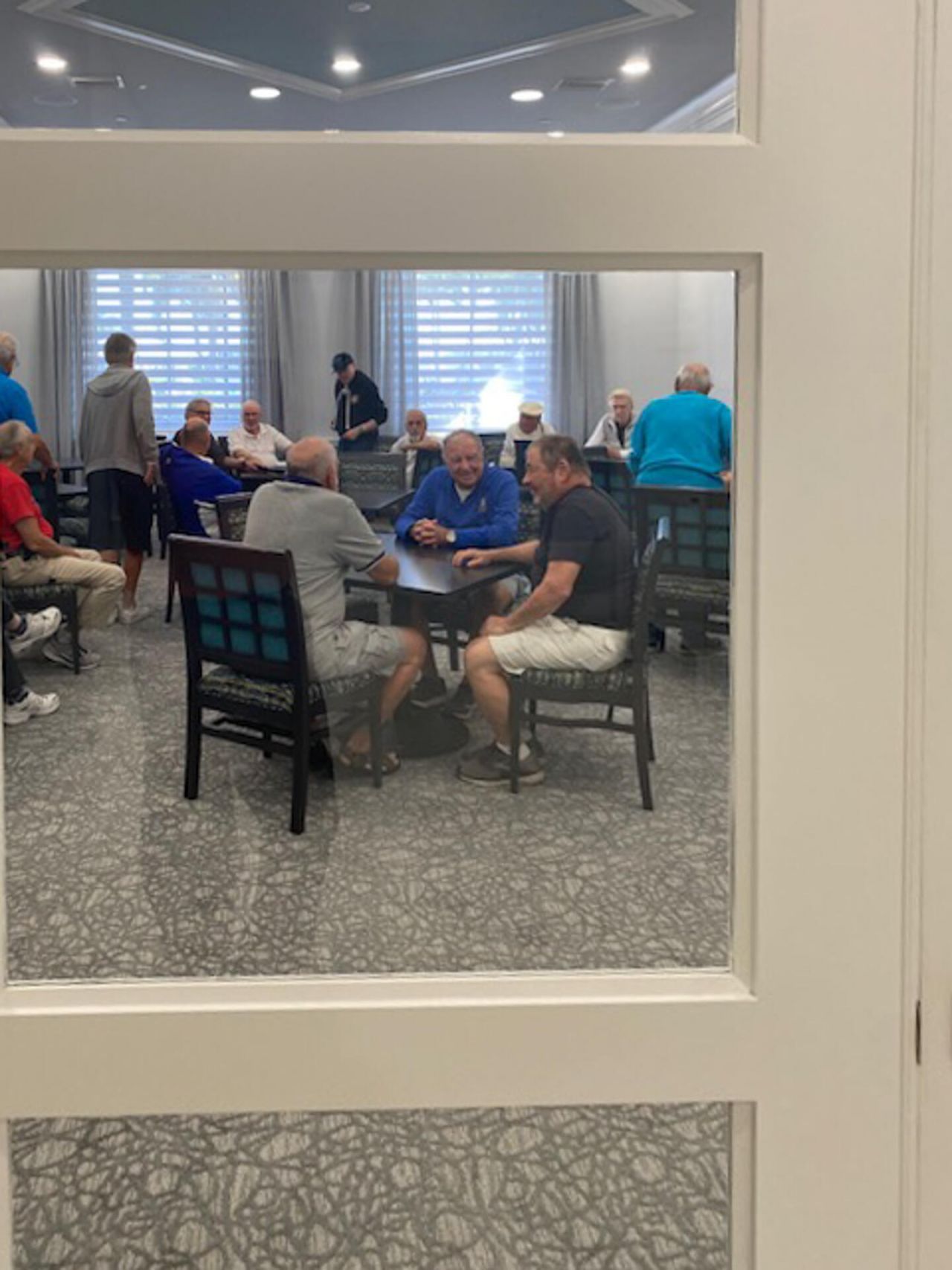 11269 Kona Court, Boynton Beach, FL 33437 Photo