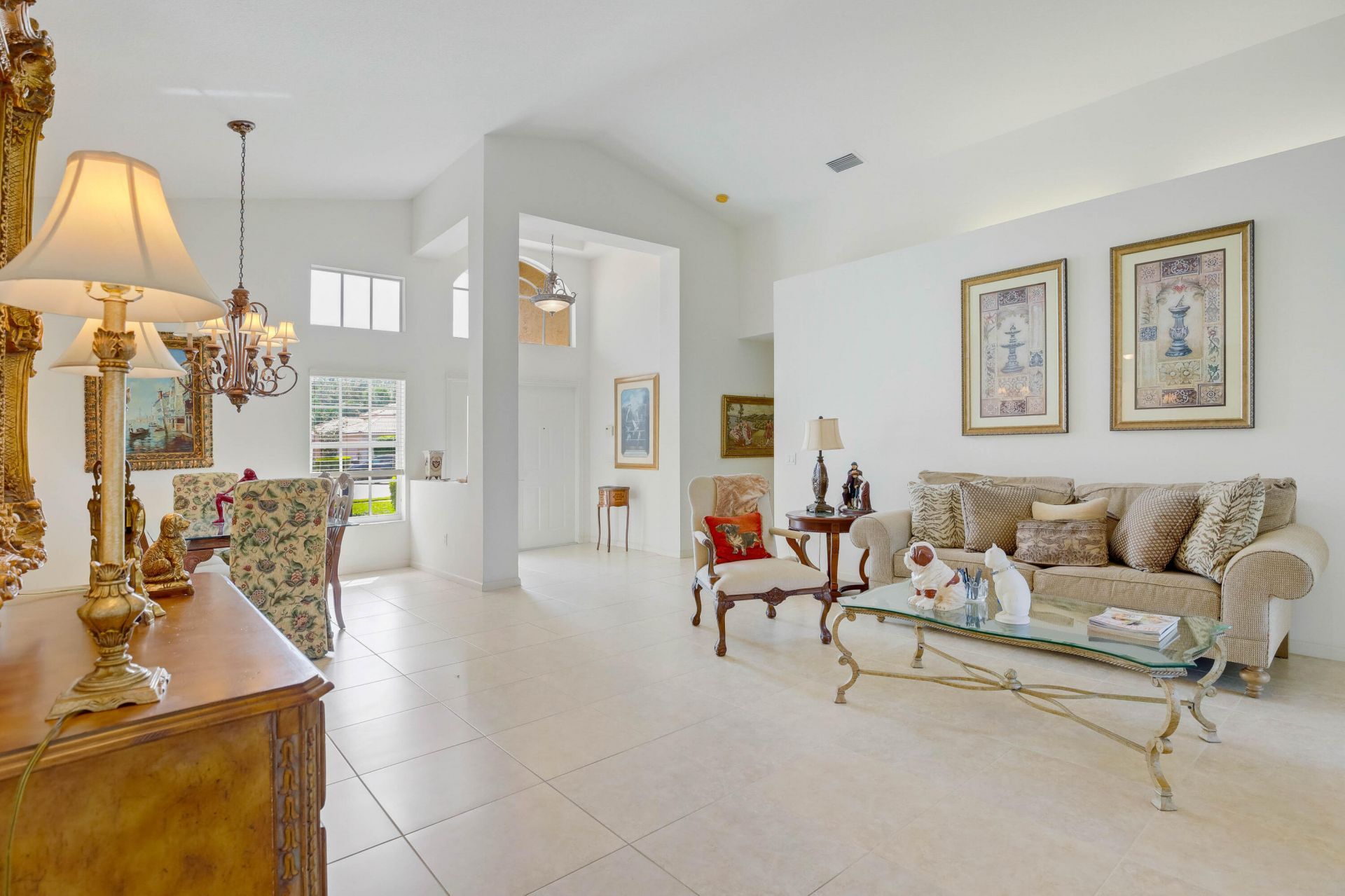 11269 Kona Court, Boynton Beach, FL 33437 Photo