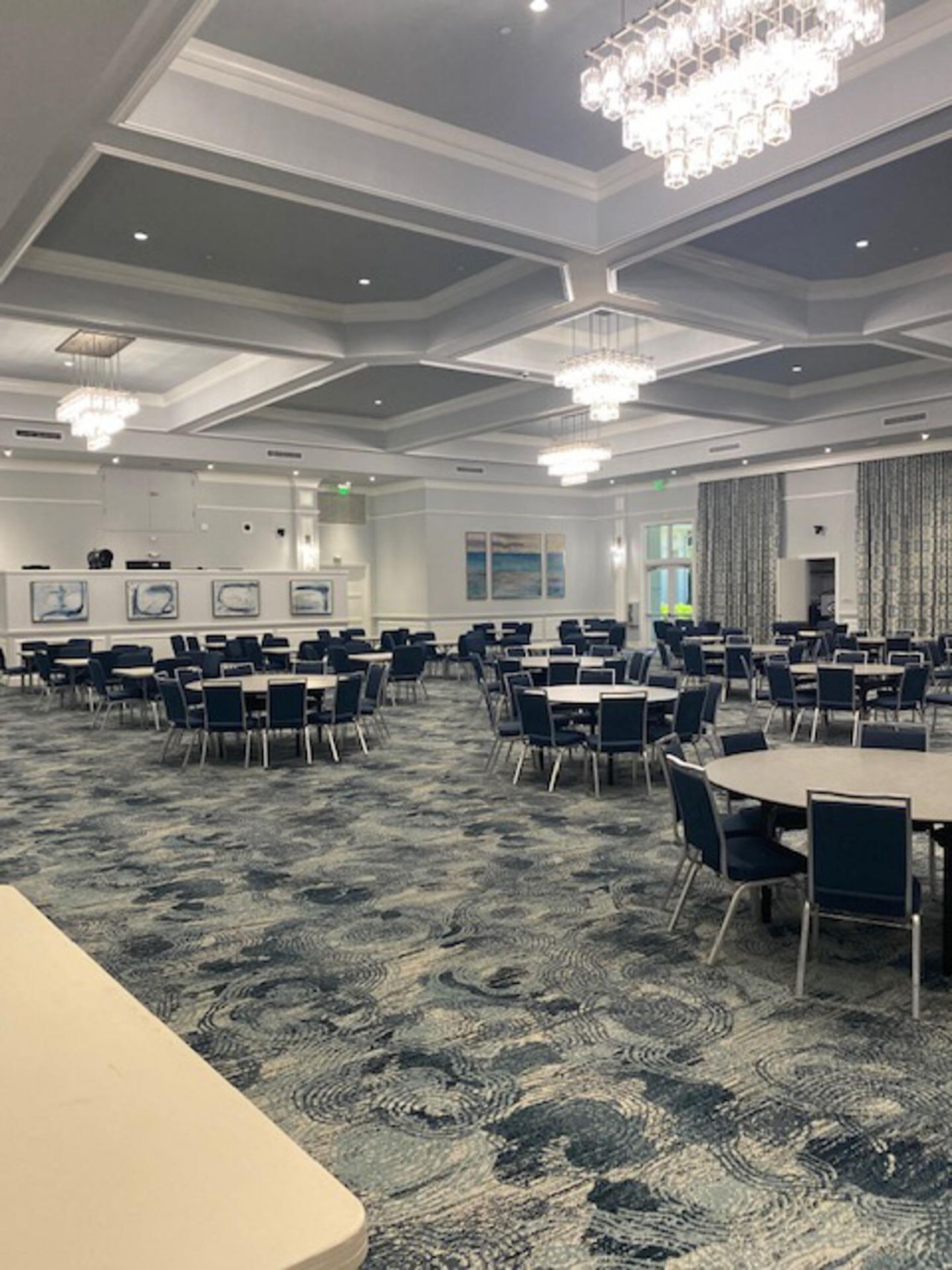 11269 Kona Court, Boynton Beach, FL 33437 Photo