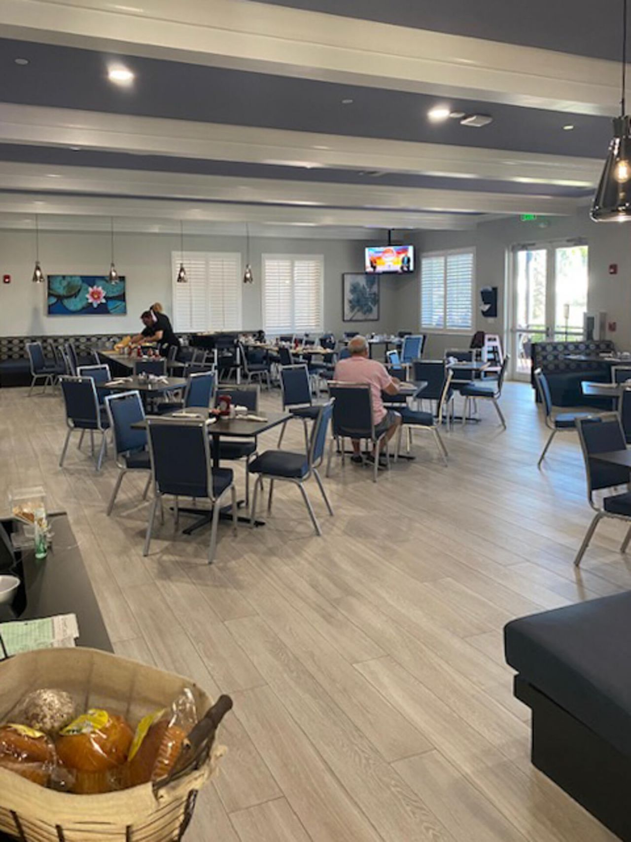 11269 Kona Court, Boynton Beach, FL 33437 Photo