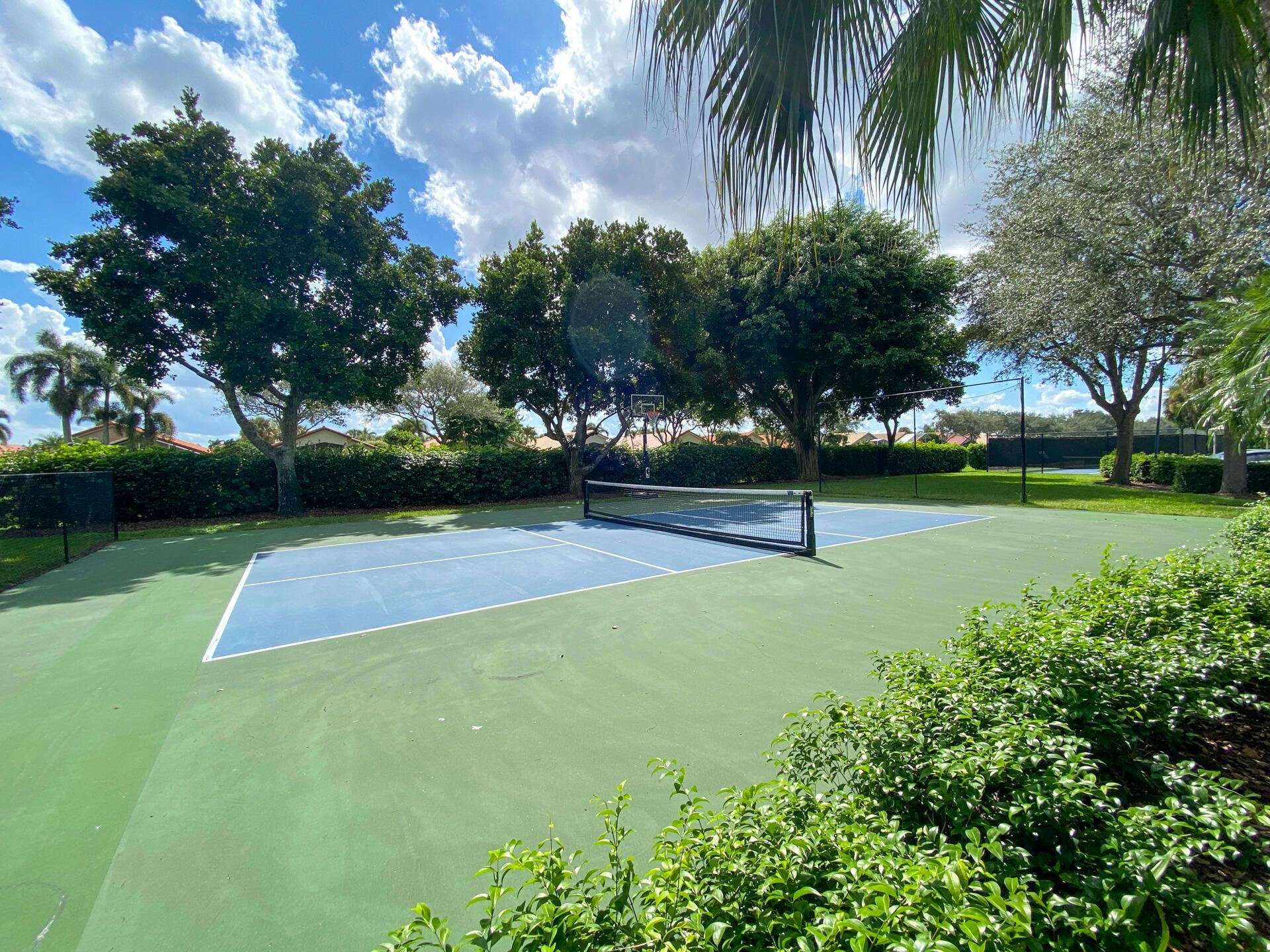 11269 Kona Court, Boynton Beach, FL 33437 Photo