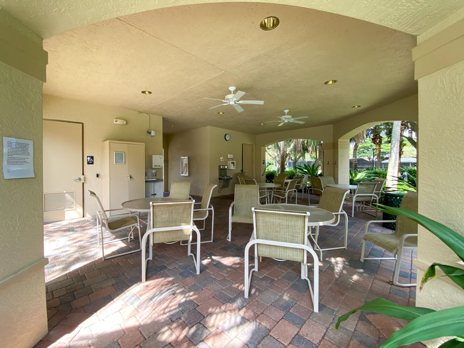 11269 Kona Court, Boynton Beach, FL 33437 Photo