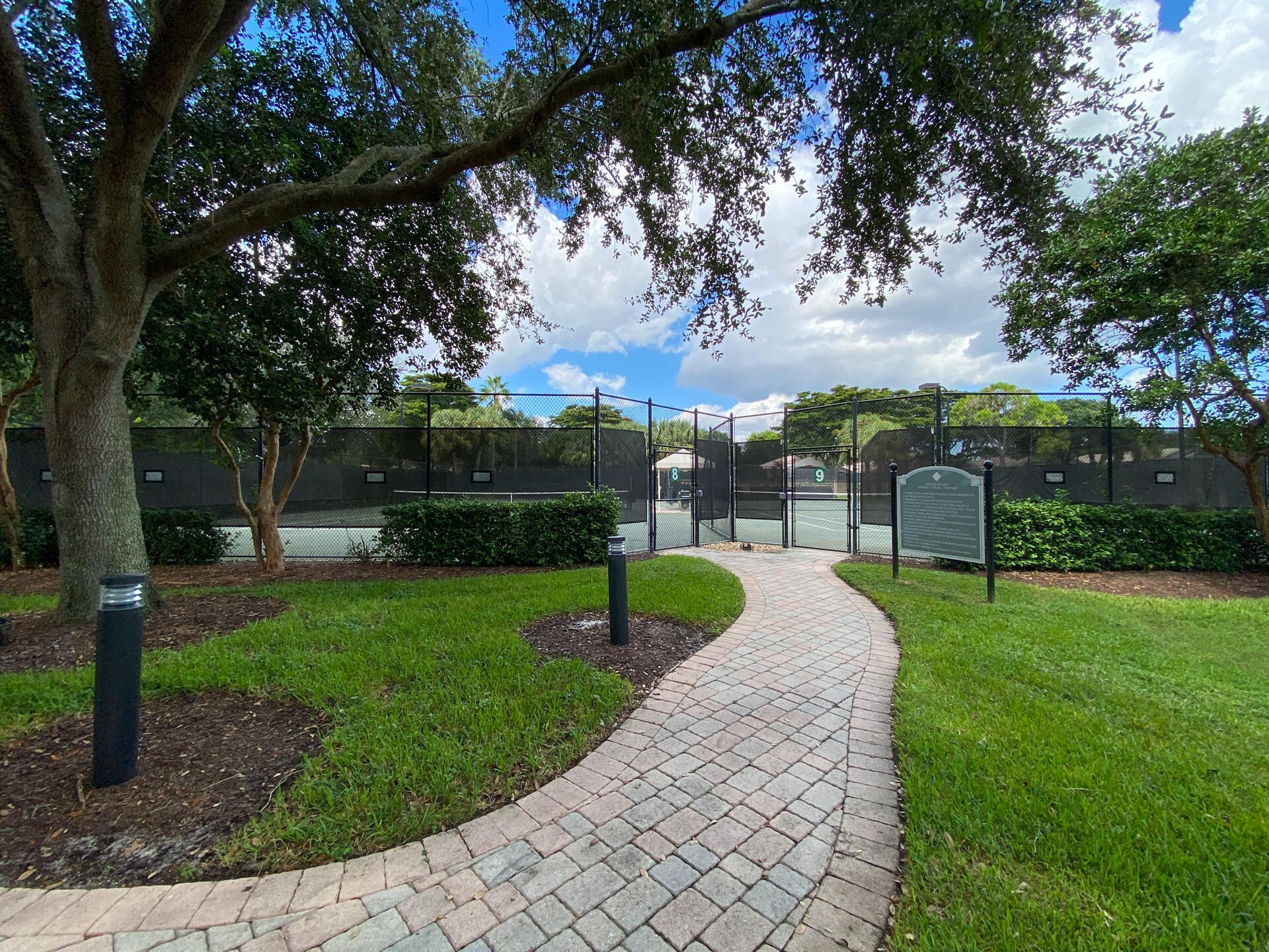 11269 Kona Court, Boynton Beach, FL 33437 Photo