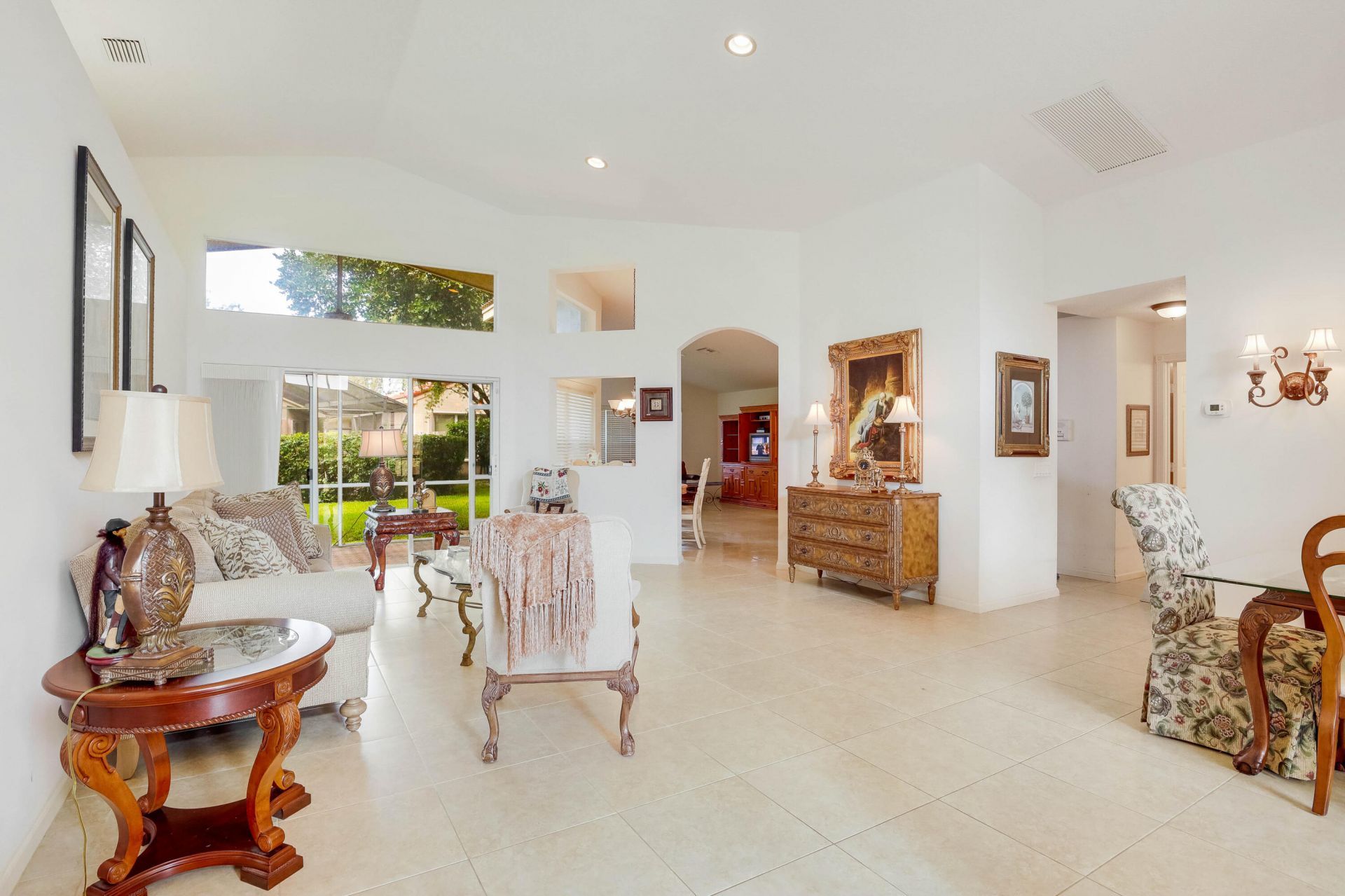 11269 Kona Court, Boynton Beach, FL 33437 Photo