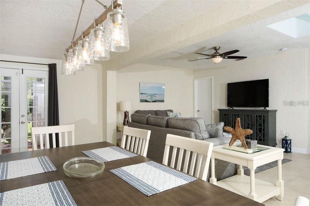 2943 Tuckerstown Drive, Sarasota, FL 34231 Photo