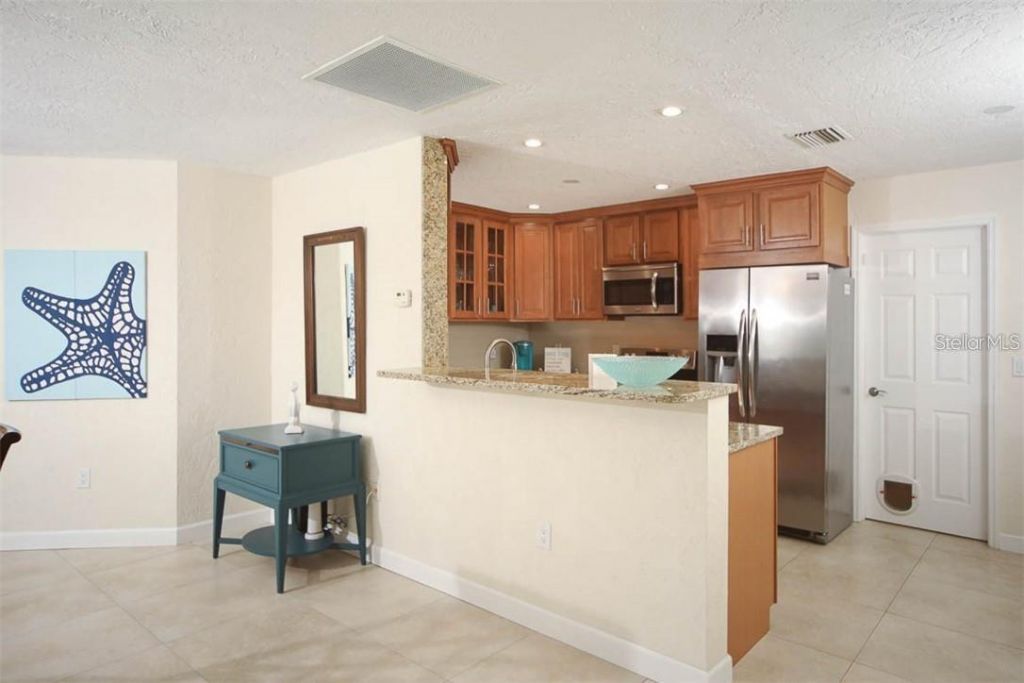 2943 Tuckerstown Drive, Sarasota, FL 34231 Photo