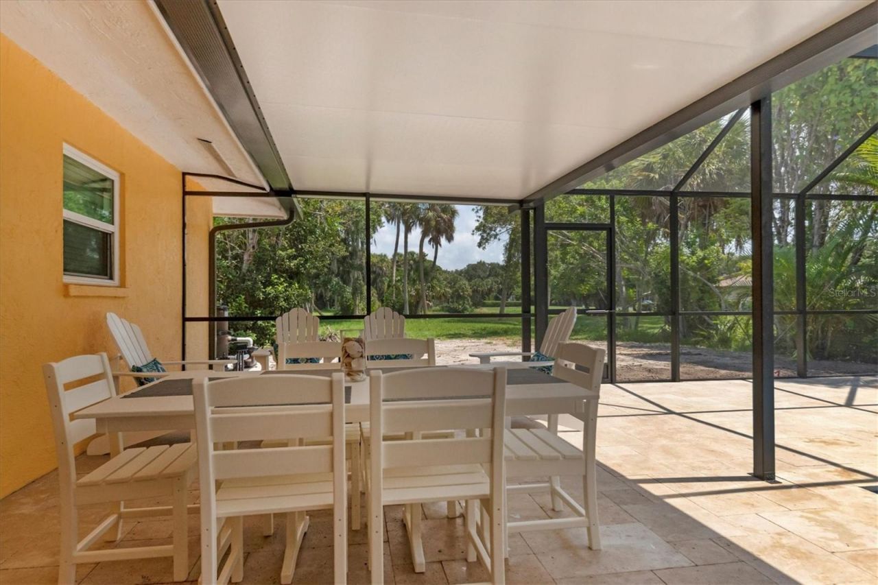 2943 Tuckerstown Drive, Sarasota, FL 34231 Photo