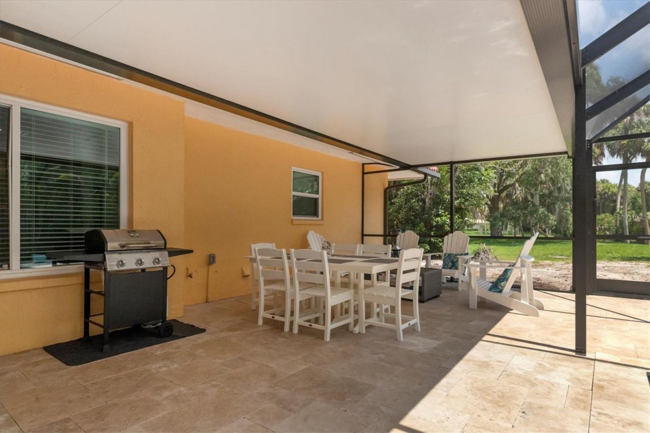 2943 Tuckerstown Drive, Sarasota, FL 34231 Photo